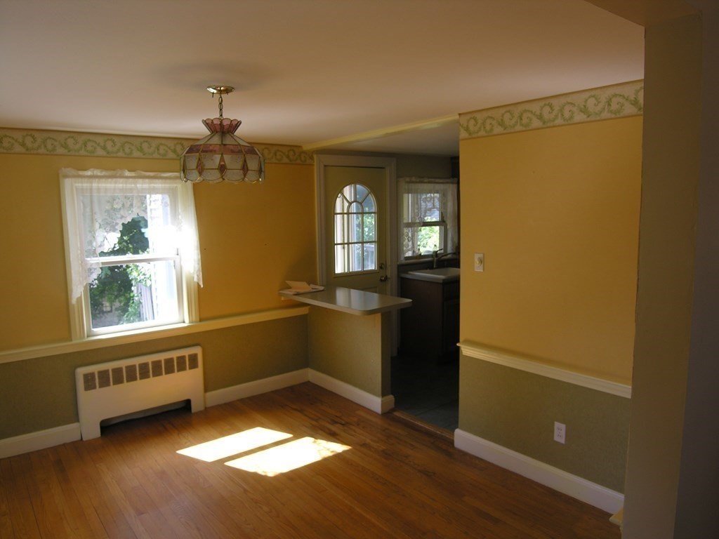 450 Appleton Street Arlington, MA 02476 - Photo 7 of 21 Gallery Image 7