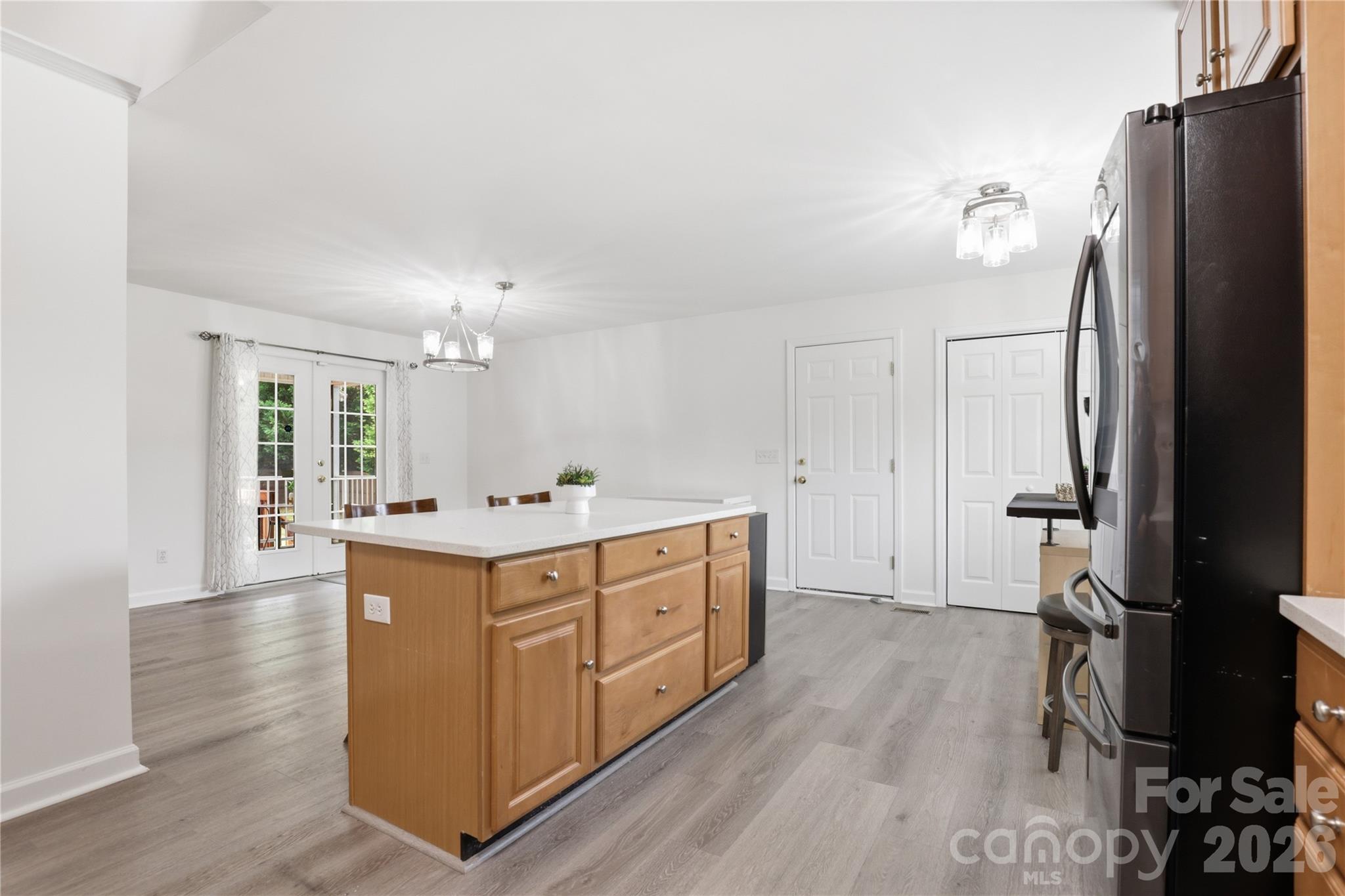 1689 Willowbrook Drive Fort Mill, SC 29708 - Photo 8 of 36
