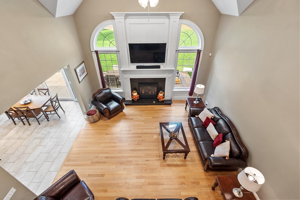 66 New Ipswich Road Ashby, MA 01431 - Photo 26 of 42