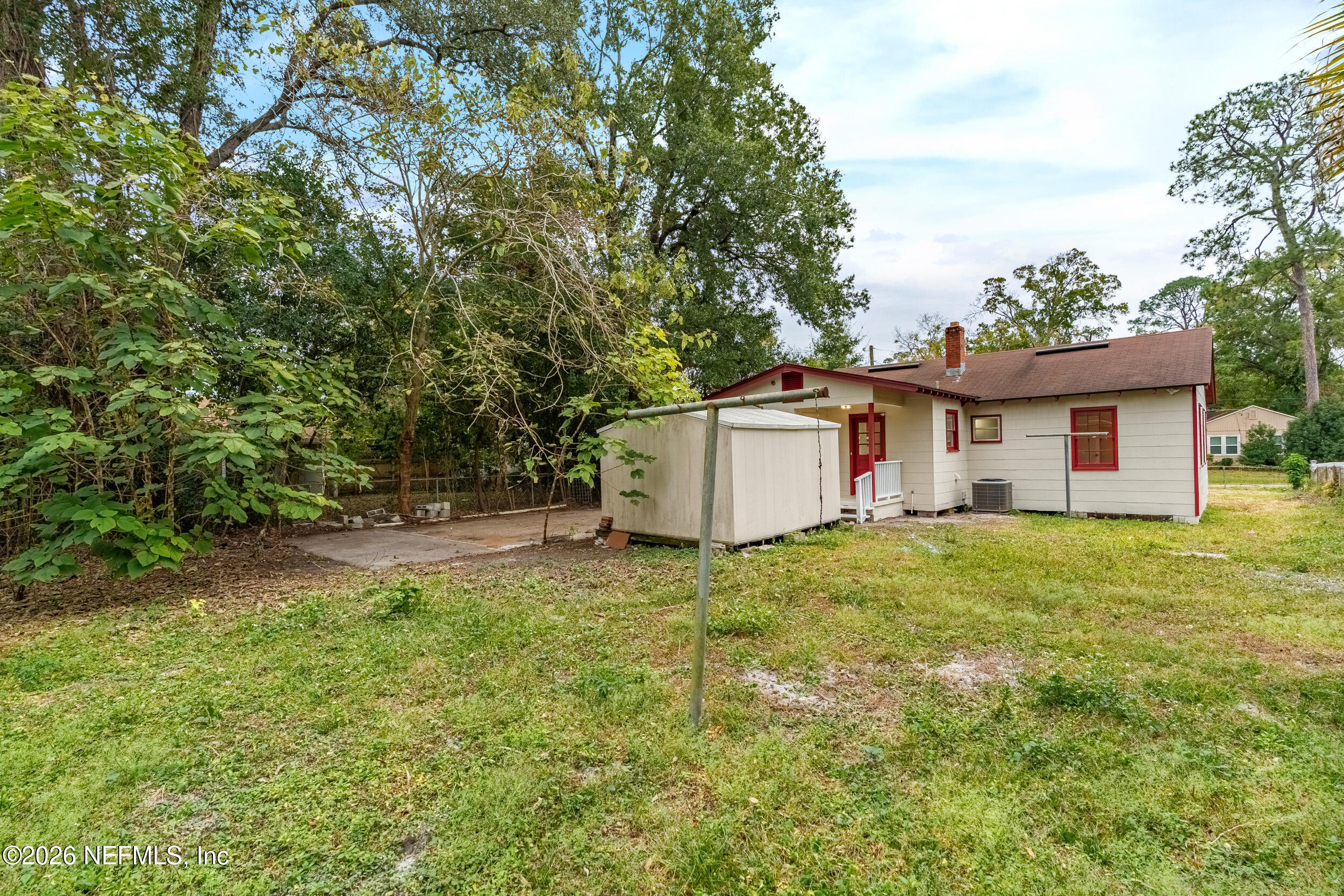 4817 Manchester Road Jacksonville, FL 32210 - Photo 27 of 28 27_beyc6a6bbee612ba5