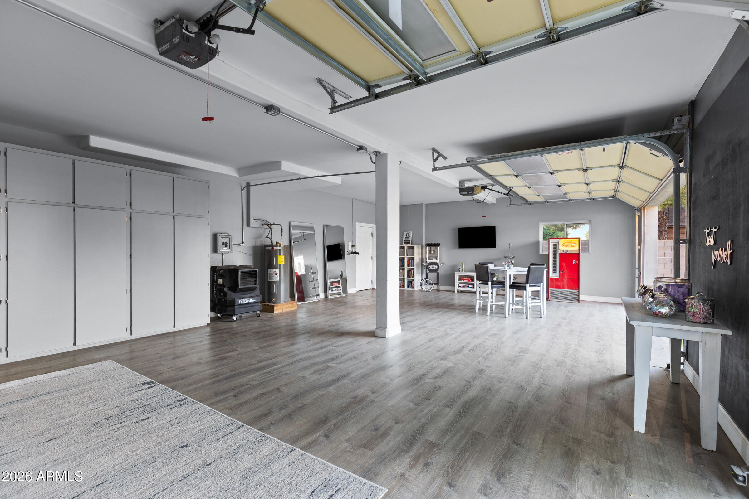 511 East Warner Road Tempe, AZ 85284 - Photo 63 of 79 511 E Warner Rd-74
