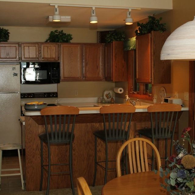 288 South Intermediate Lake Road Central Lake, MI 49622 - Photo 11 of 18 1797729-11.JPG