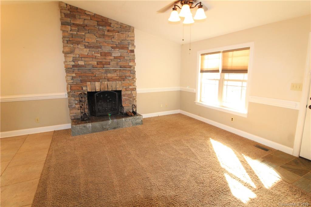 1050 Hay Row Road, Unit 9 Clover, SC 29710 - Photo 2 of 15 Gallery Image 2