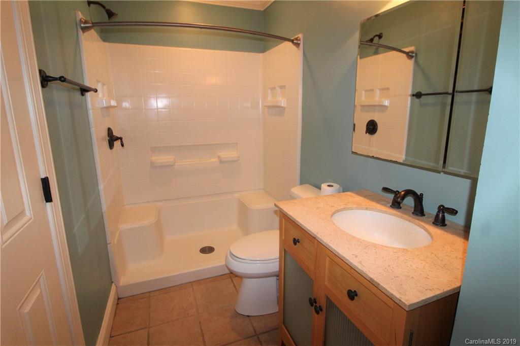 1050 Hay Row Road, Unit 9 Clover, SC 29710 - Photo 11 of 15 Gallery Image 11