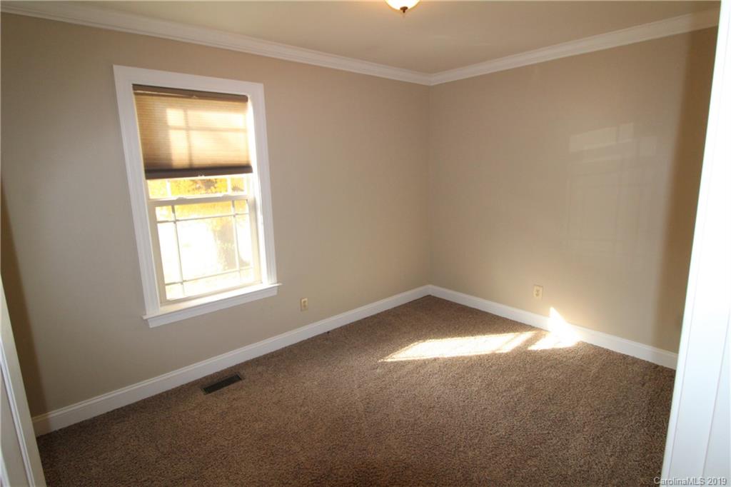 1050 Hay Row Road, Unit 9 Clover, SC 29710 - Photo 12 of 15 Gallery Image 12
