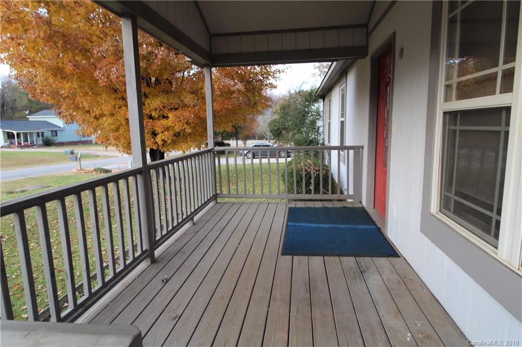 1050 Hay Row Road, Unit 9 Clover, SC 29710 - Photo 13 of 15 Gallery Image 13