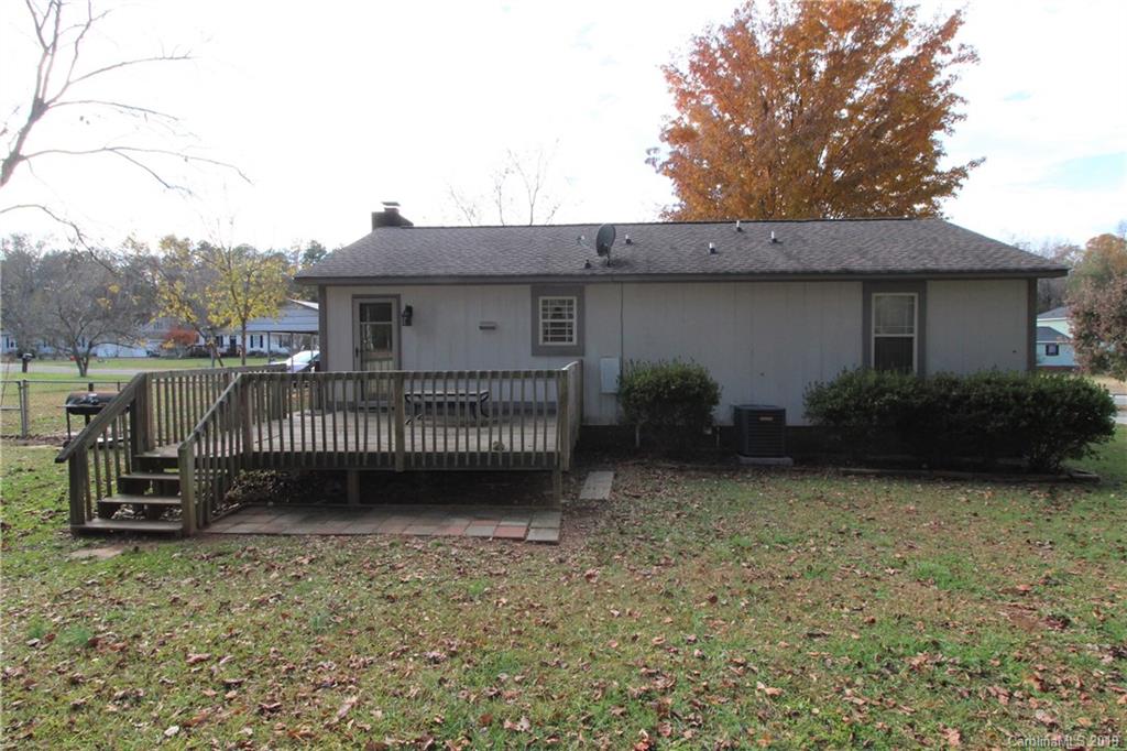 1050 Hay Row Road, Unit 9 Clover, SC 29710 - Photo 14 of 15 Gallery Image 14