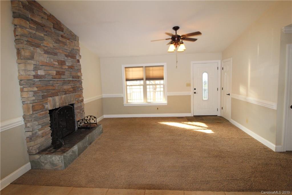 1050 Hay Row Road, Unit 9 Clover, SC 29710 - Photo 3 of 15 Gallery Image 3