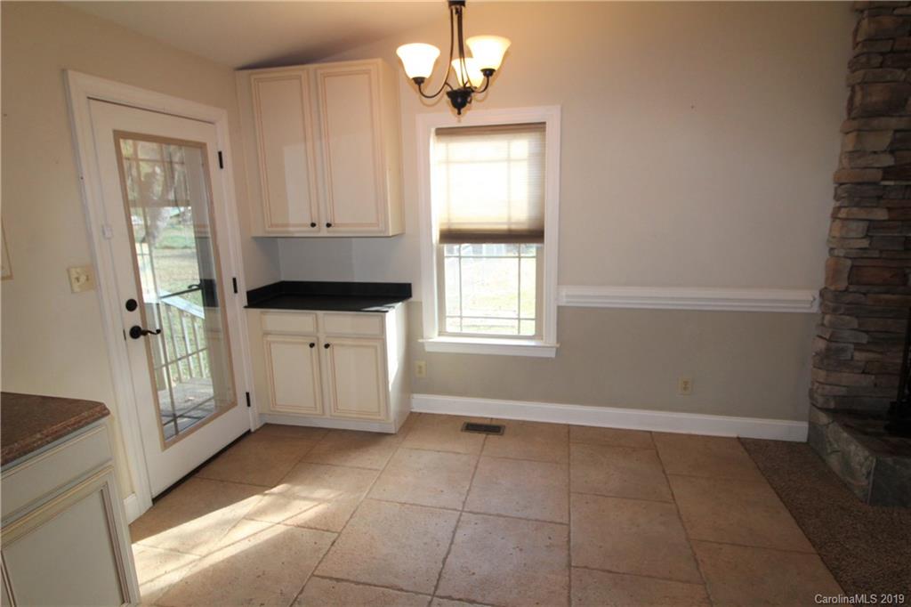 1050 Hay Row Road, Unit 9 Clover, SC 29710 - Photo 5 of 15 Gallery Image 5