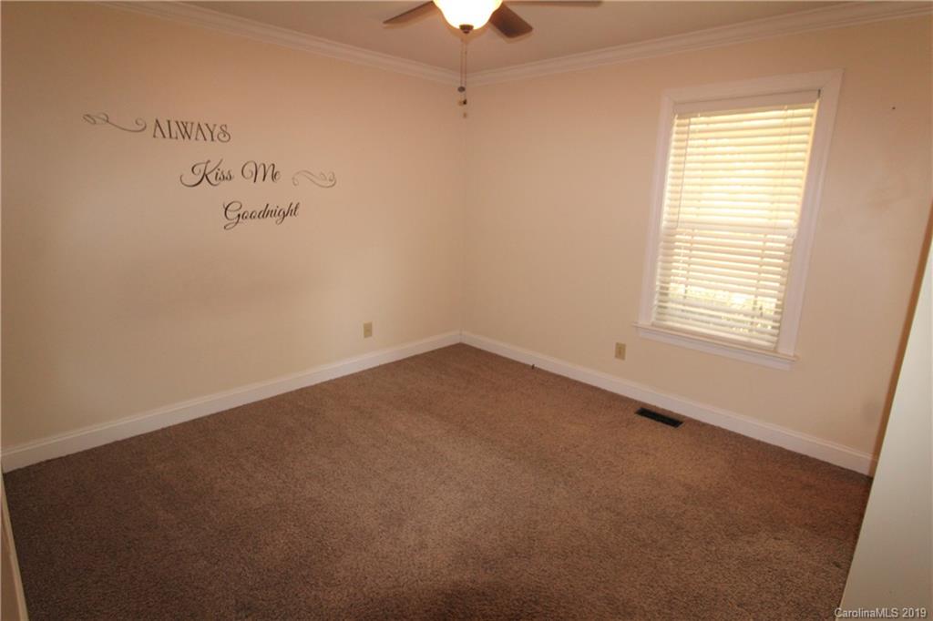 1050 Hay Row Road, Unit 9 Clover, SC 29710 - Photo 6 of 15 Gallery Image 6