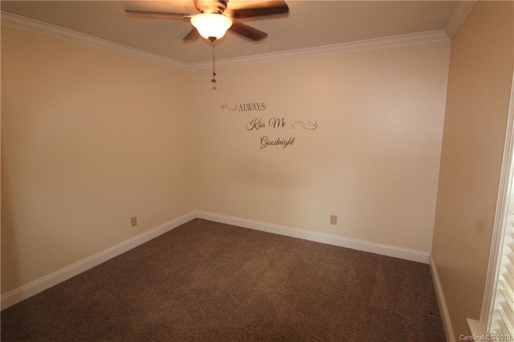 1050 Hay Row Road, Unit 9 Clover, SC 29710 - Photo 7 of 15 Gallery Image 7