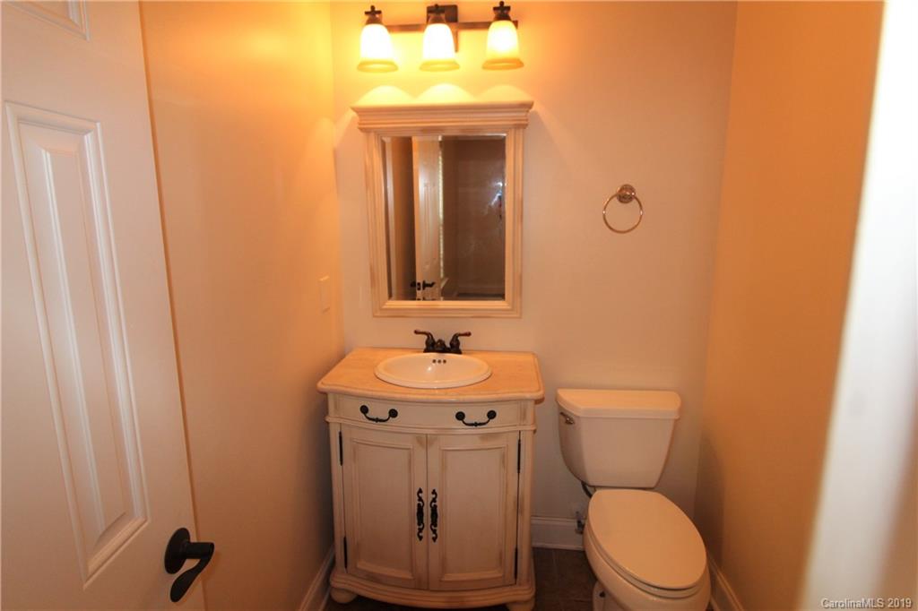 1050 Hay Row Road, Unit 9 Clover, SC 29710 - Photo 8 of 15 Gallery Image 8