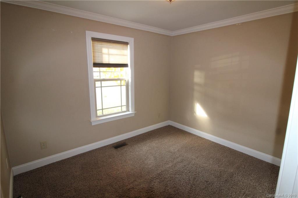 1050 Hay Row Road, Unit 9 Clover, SC 29710 - Photo 9 of 15 Gallery Image 9