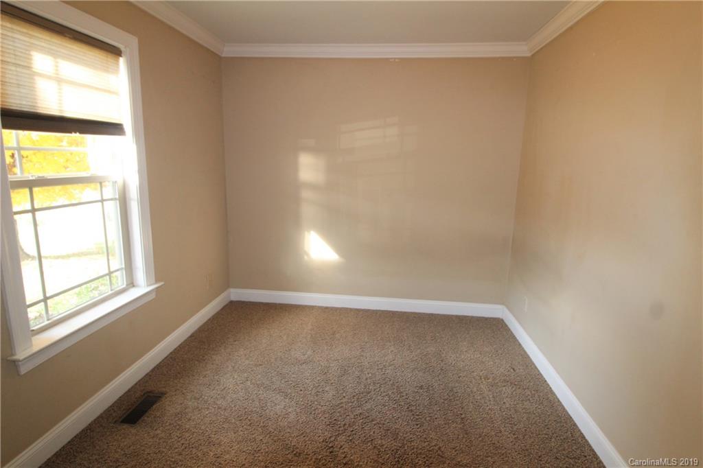 1050 Hay Row Road, Unit 9 Clover, SC 29710 - Photo 10 of 15 Gallery Image 10