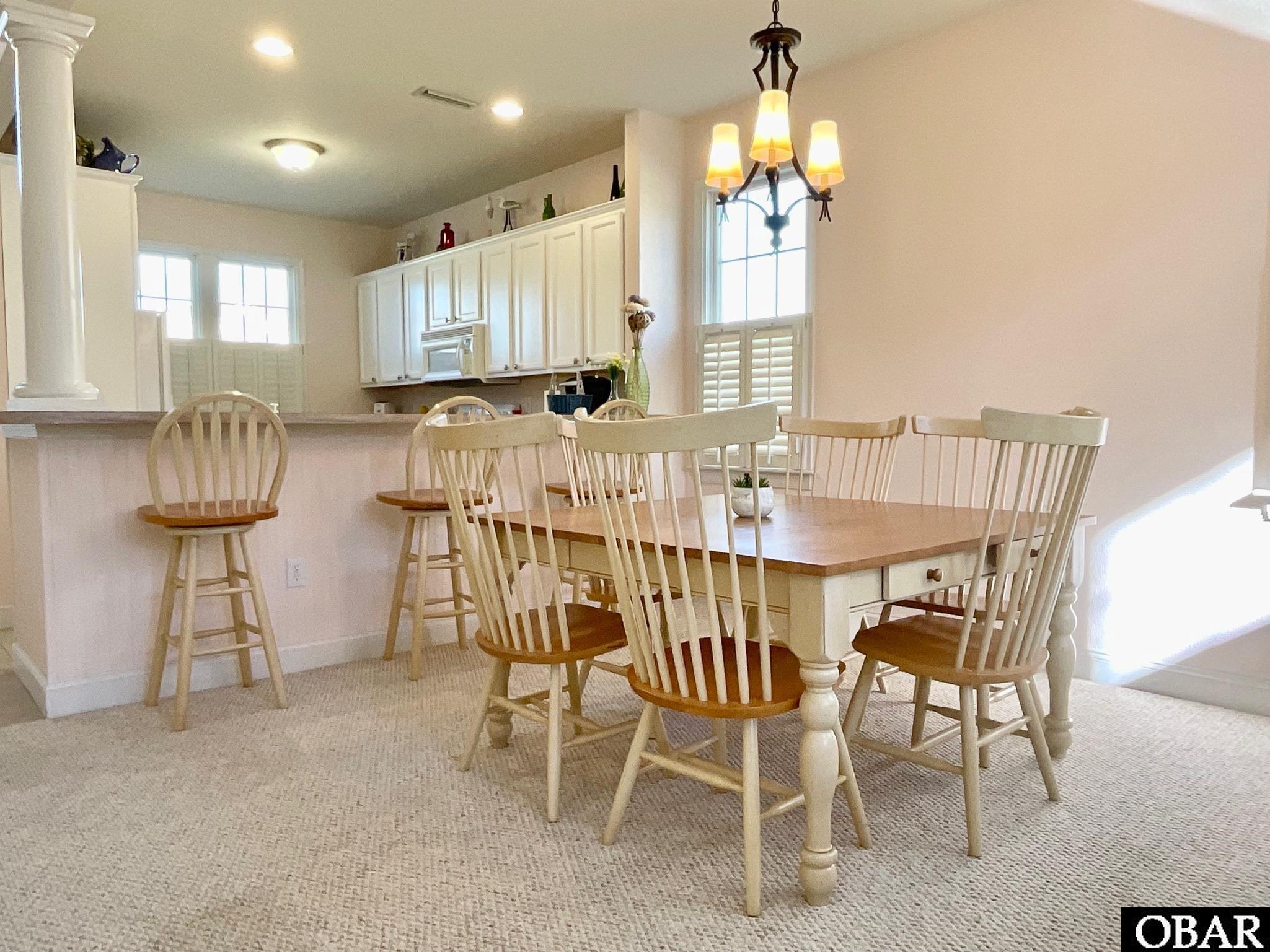 124 Gables Way Kitty Hawk, NC 27949 - Photo 11 of 37 Gallery Image 11