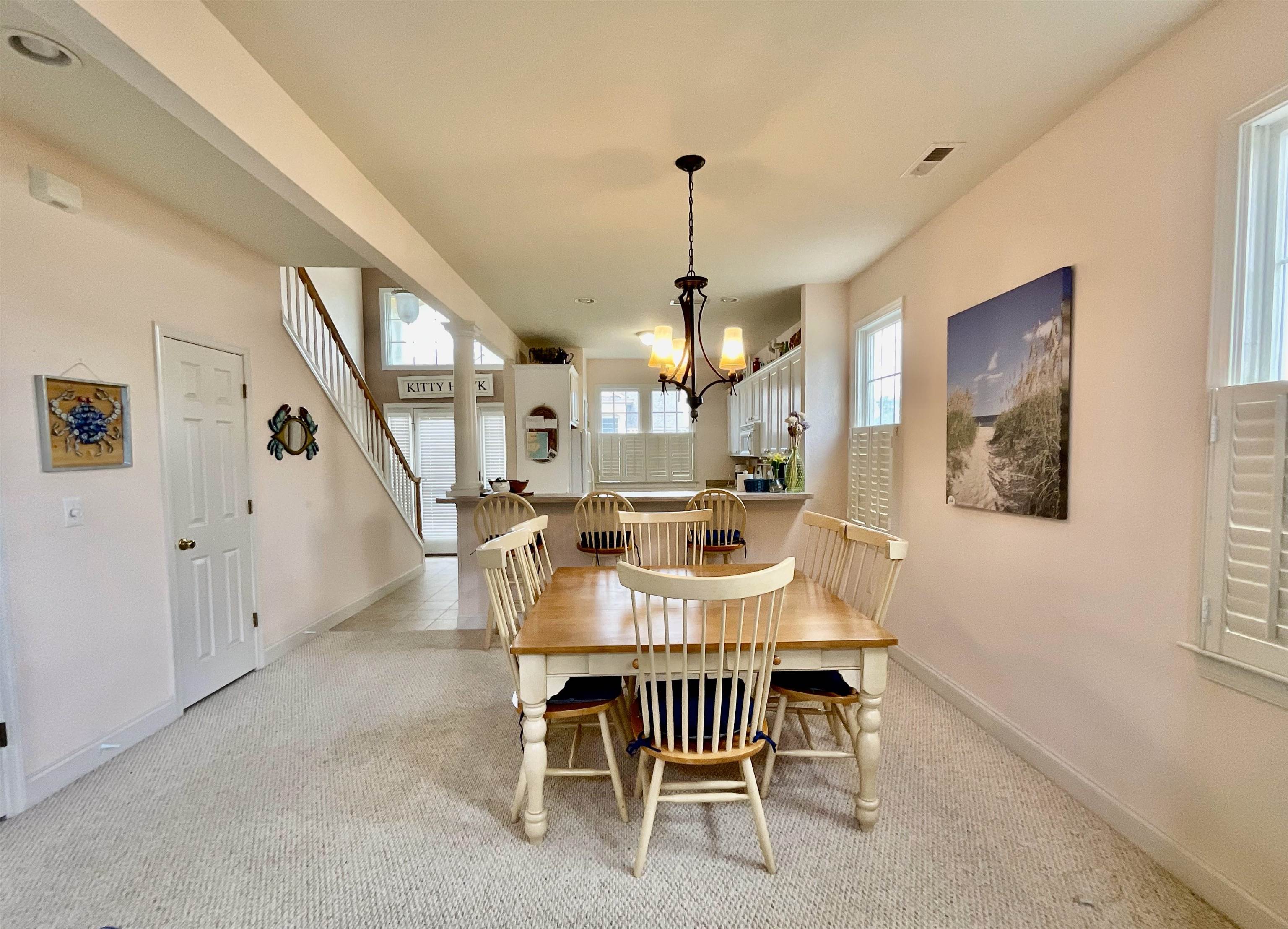 124 Gables Way Kitty Hawk, NC 27949 - Photo 12 of 37 Gallery Image 12