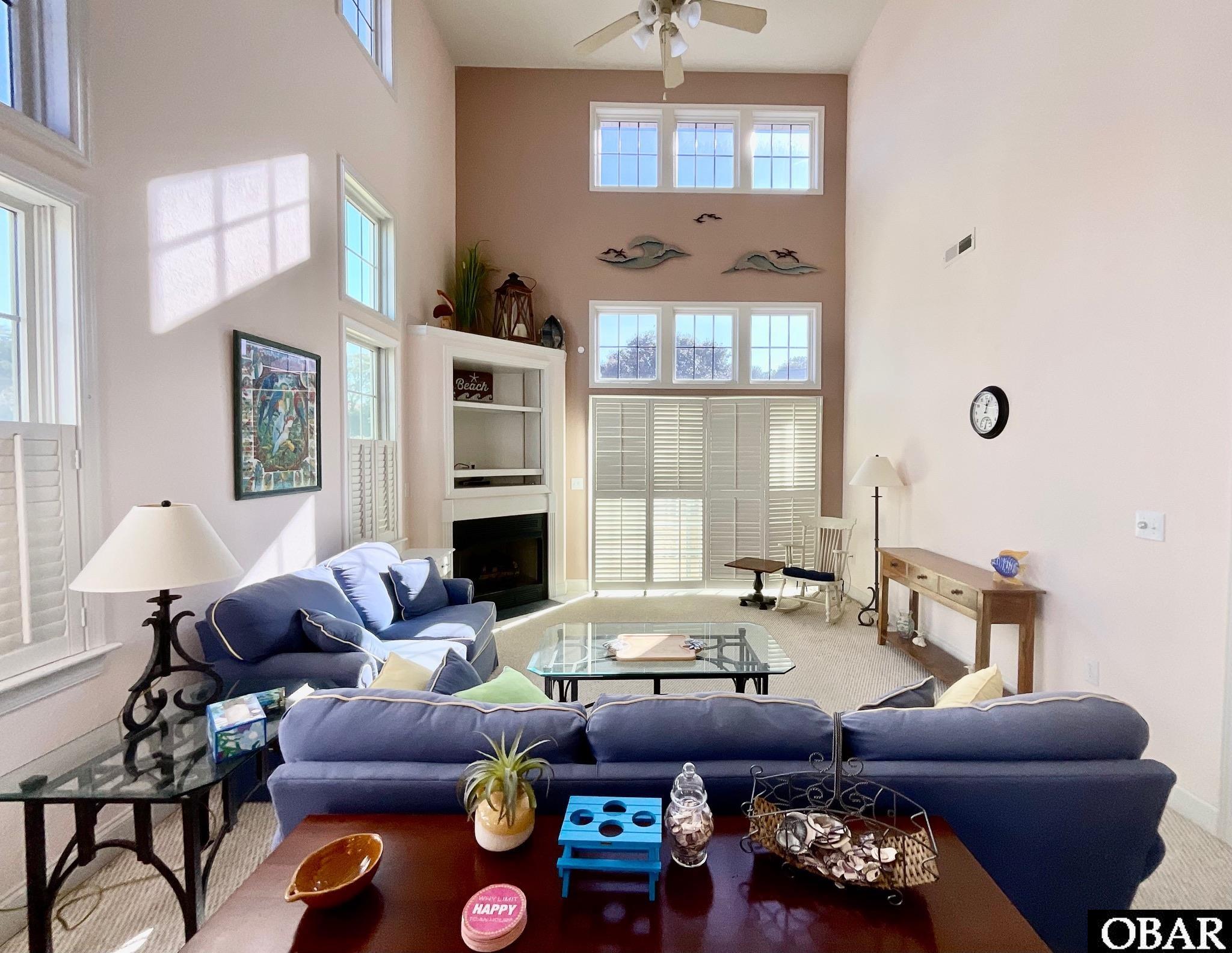 124 Gables Way Kitty Hawk, NC 27949 - Photo 13 of 37 Gallery Image 13