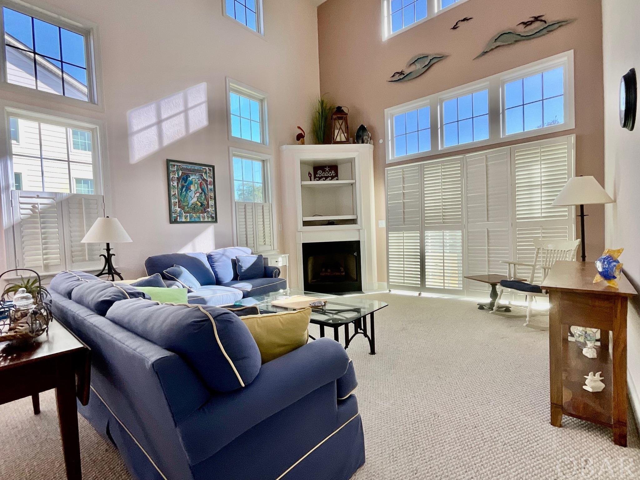 124 Gables Way Kitty Hawk, NC 27949 - Photo 14 of 37 Gallery Image 14