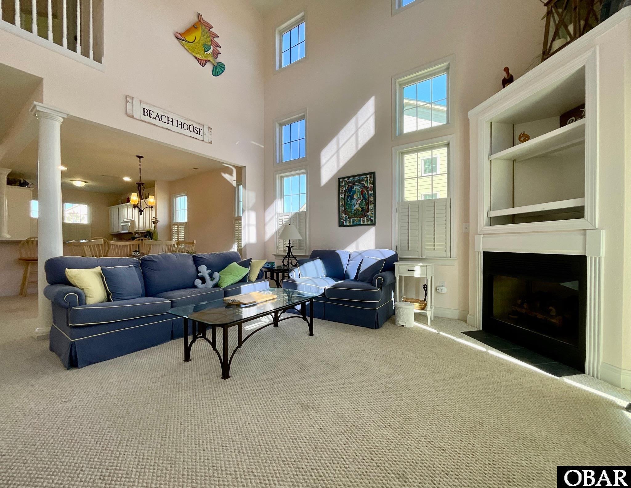 124 Gables Way Kitty Hawk, NC 27949 - Photo 15 of 37 Gallery Image 15
