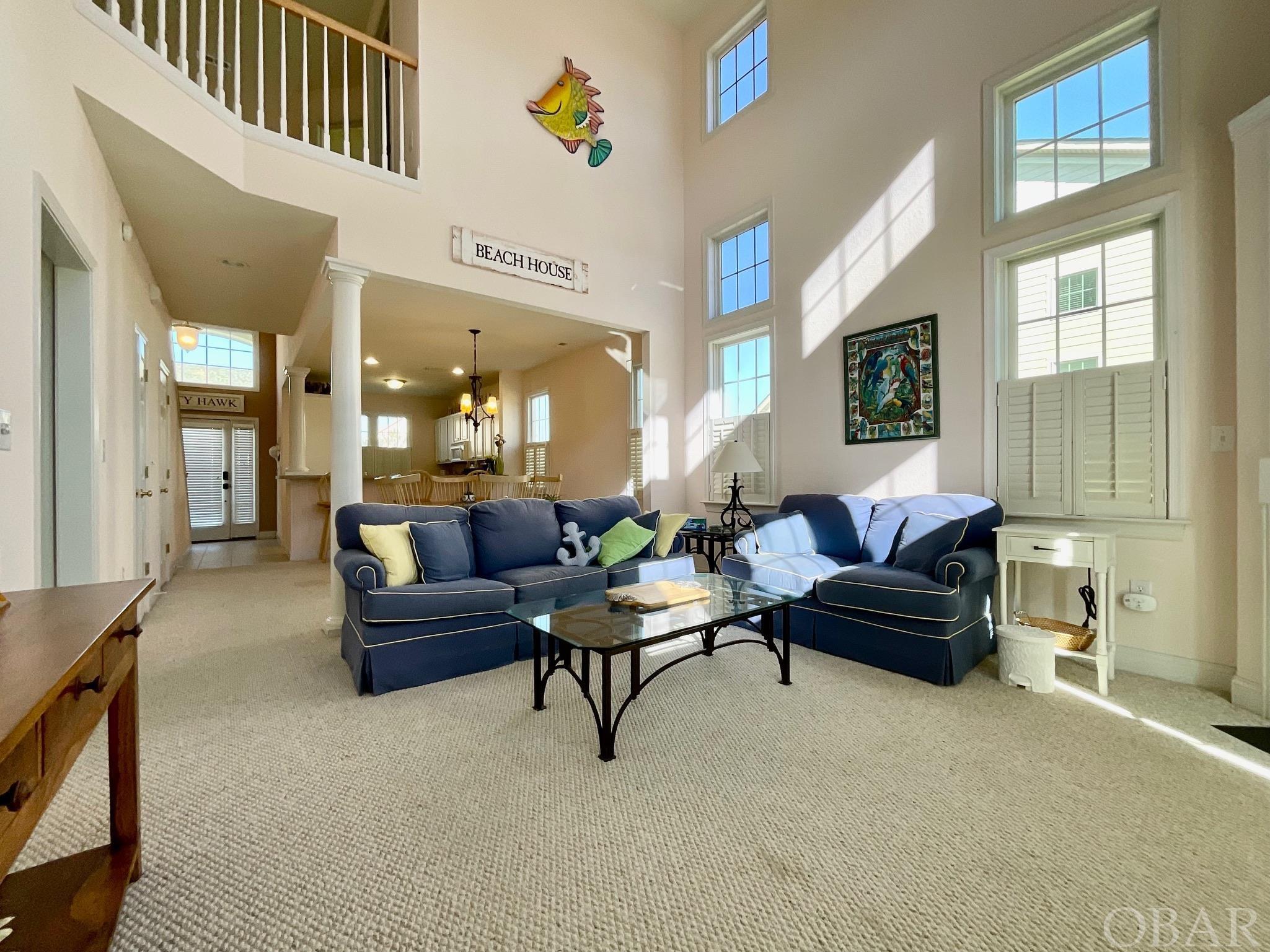 124 Gables Way Kitty Hawk, NC 27949 - Photo 16 of 37 Gallery Image 16