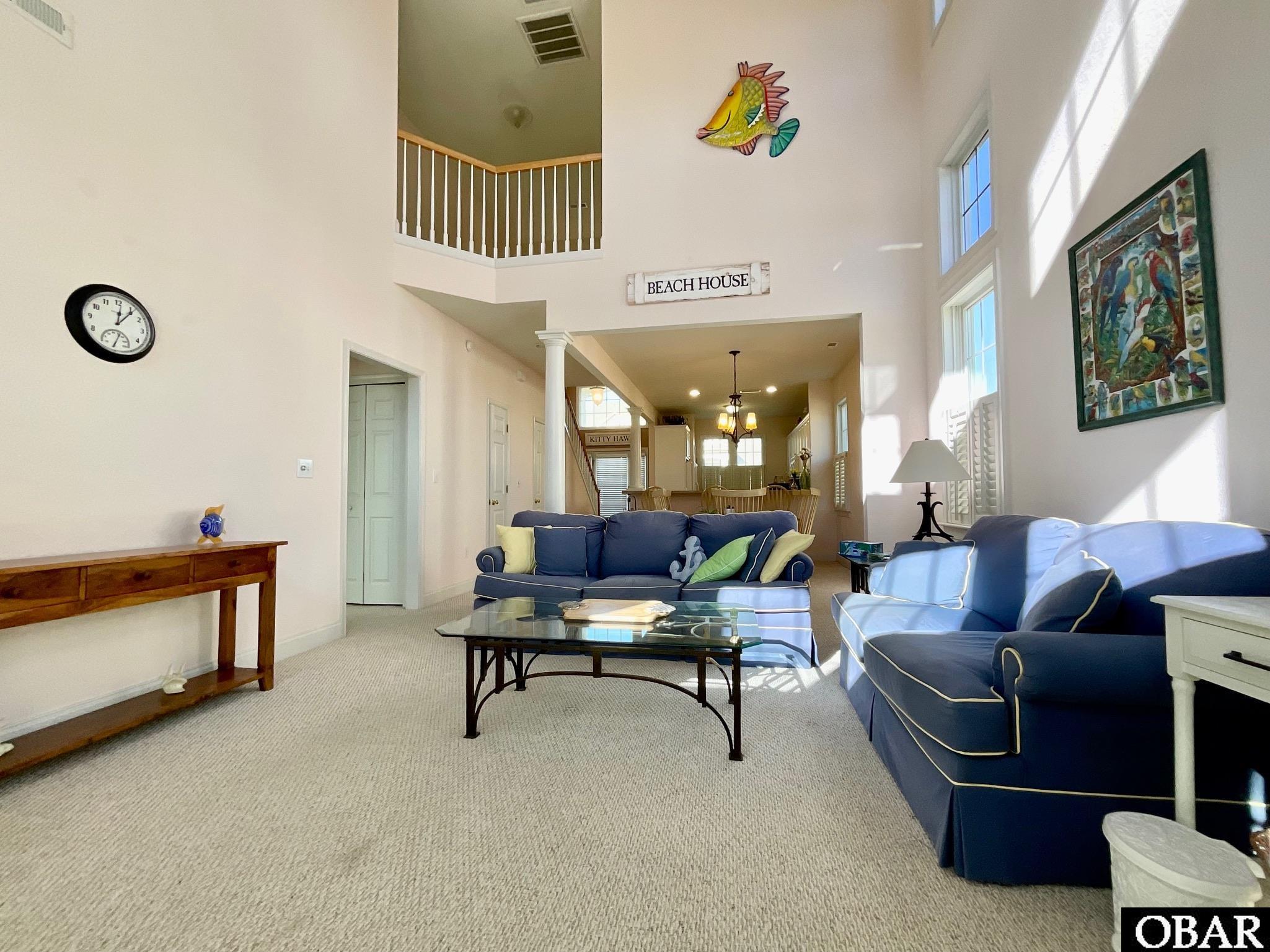 124 Gables Way Kitty Hawk, NC 27949 - Photo 17 of 37 Gallery Image 17