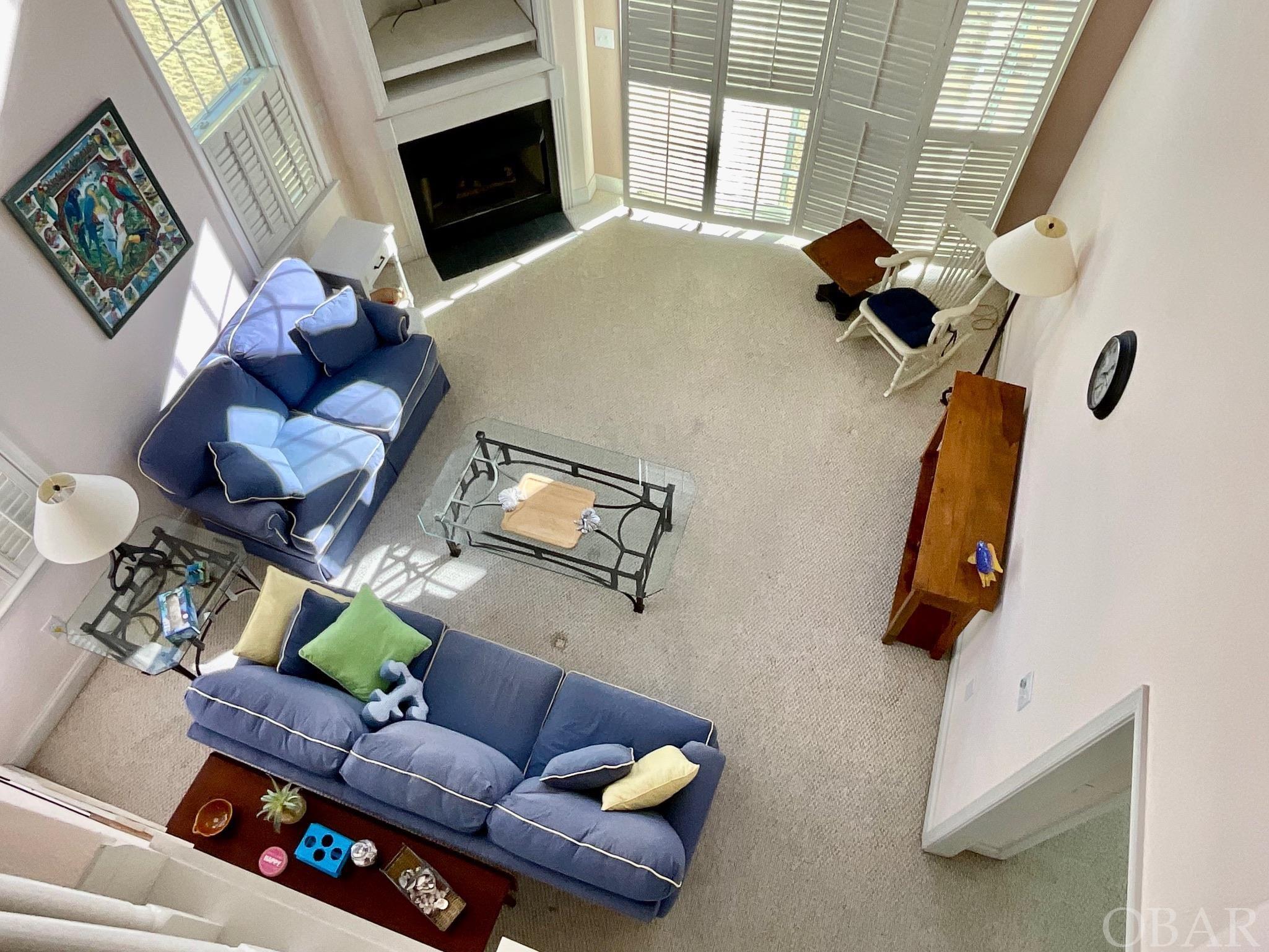 124 Gables Way Kitty Hawk, NC 27949 - Photo 18 of 37 Gallery Image 18