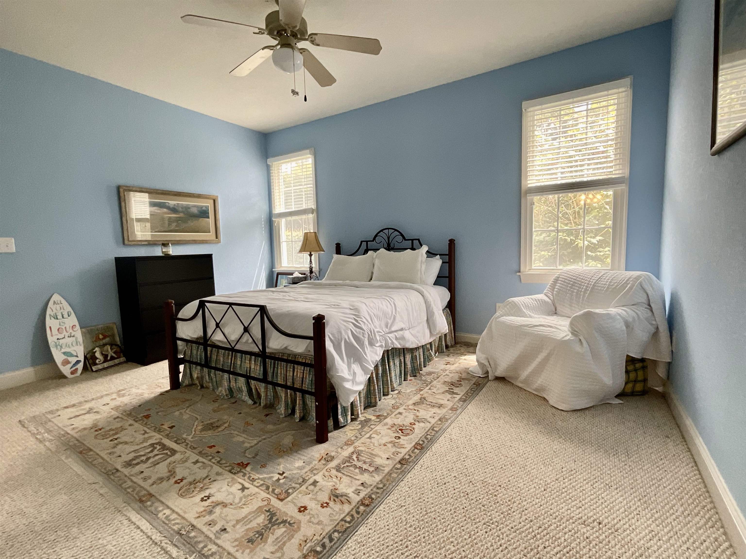 124 Gables Way Kitty Hawk, NC 27949 - Photo 20 of 37 Gallery Image 20