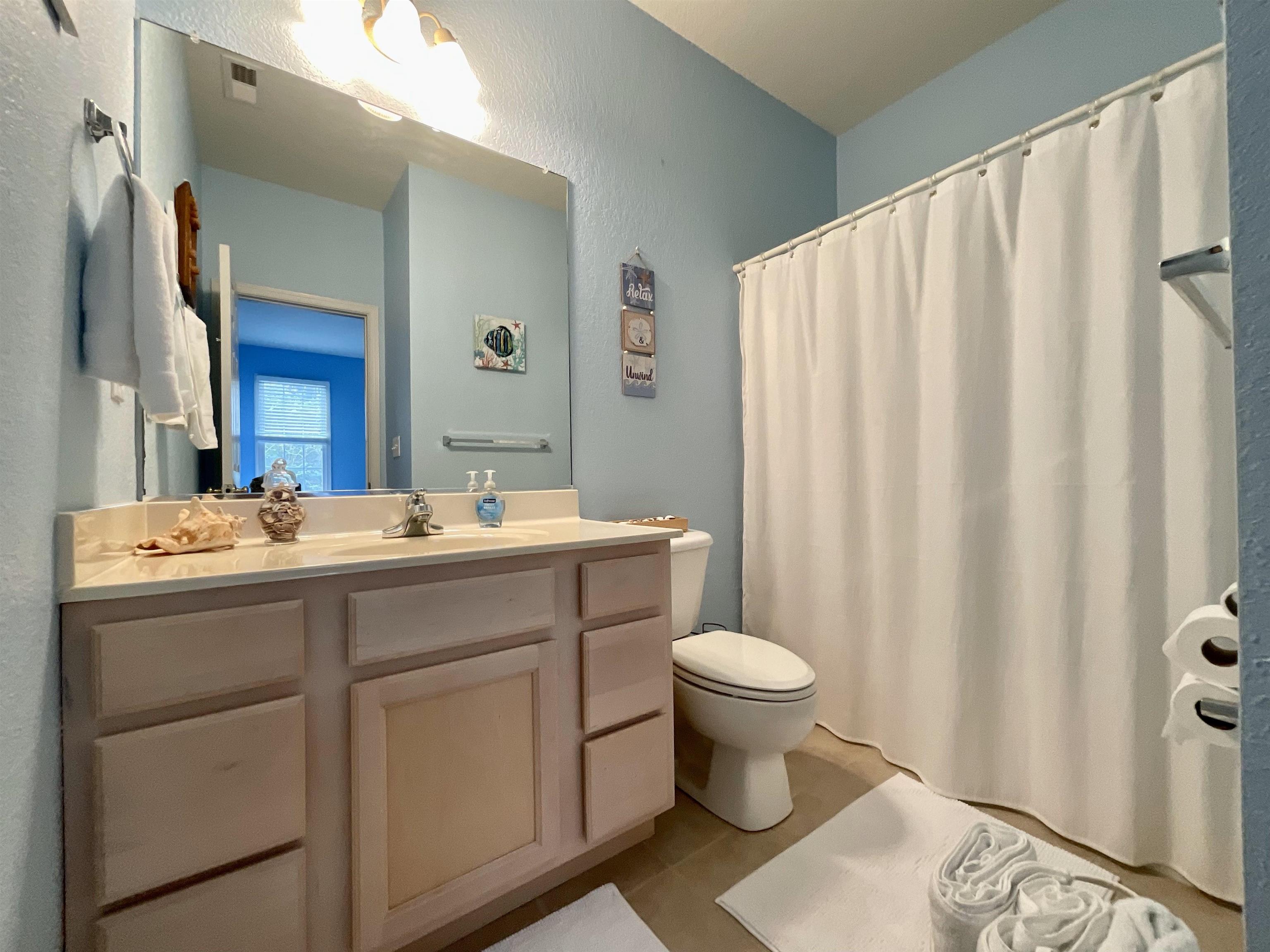 124 Gables Way Kitty Hawk, NC 27949 - Photo 21 of 37 Gallery Image 21