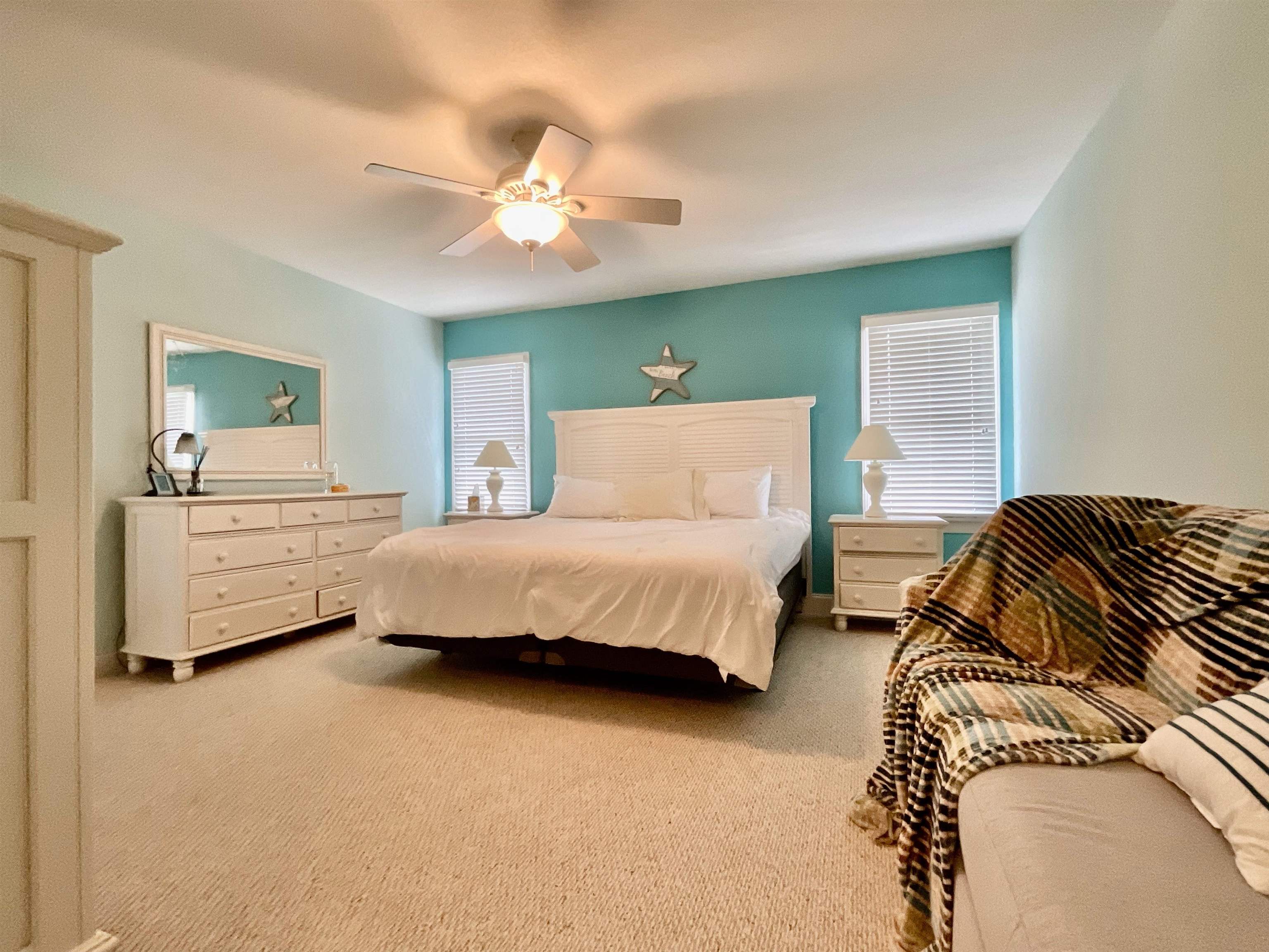 124 Gables Way Kitty Hawk, NC 27949 - Photo 23 of 37 Gallery Image 23