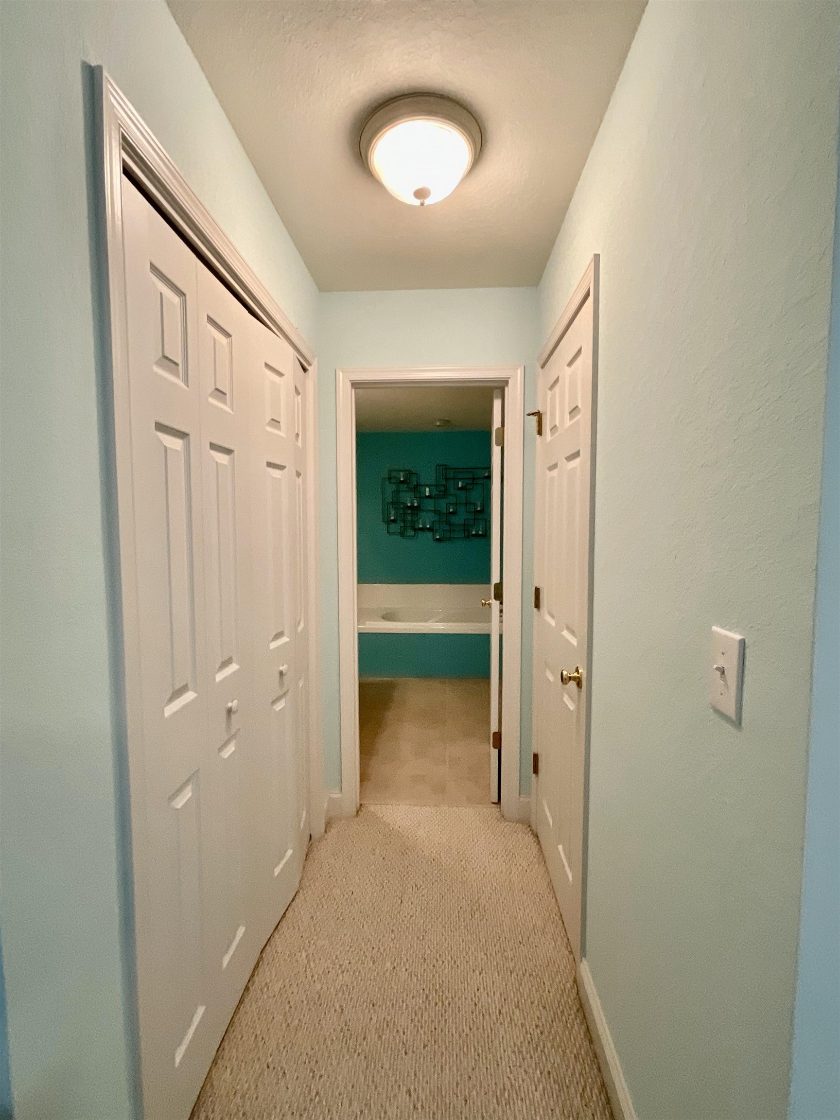124 Gables Way Kitty Hawk, NC 27949 - Photo 24 of 37 Gallery Image 24