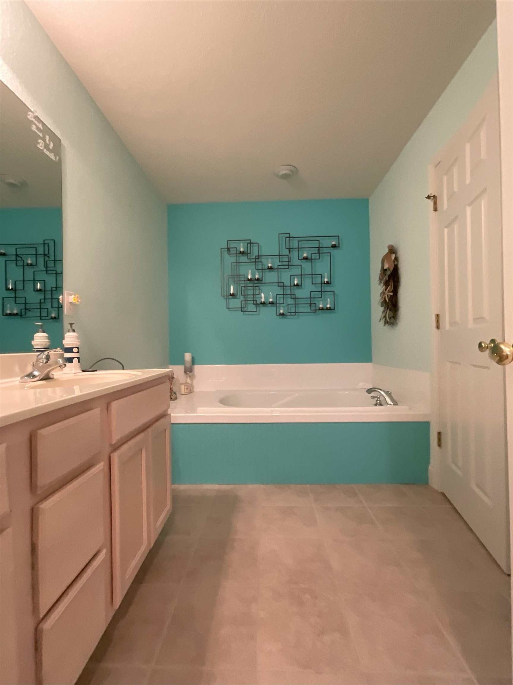 124 Gables Way Kitty Hawk, NC 27949 - Photo 25 of 37 Gallery Image 25