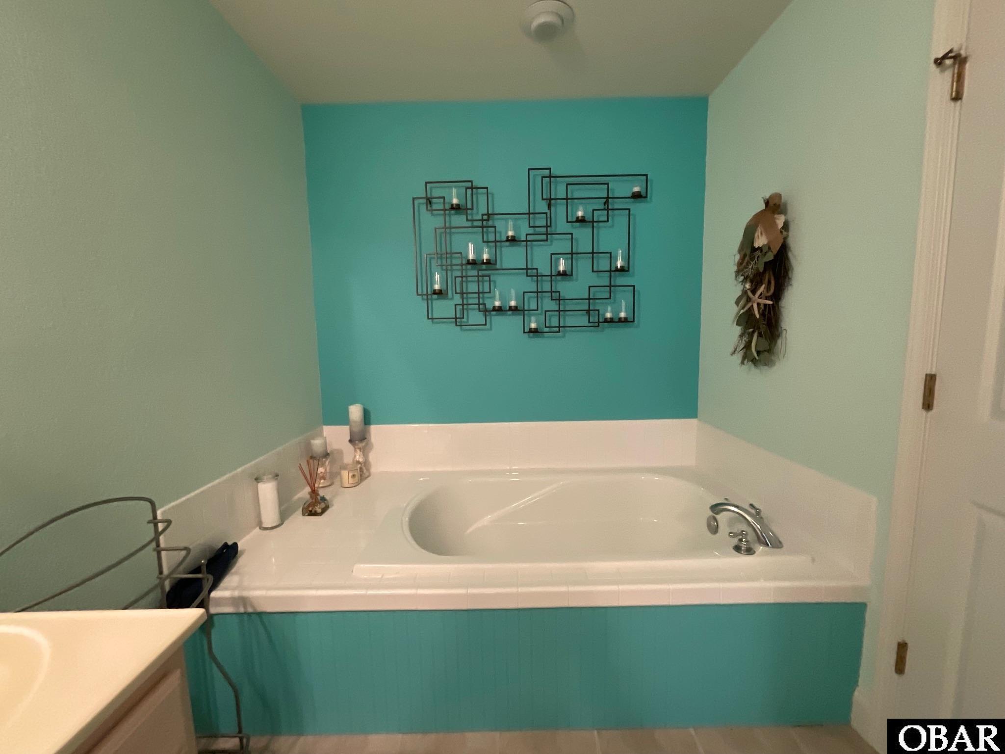124 Gables Way Kitty Hawk, NC 27949 - Photo 26 of 37 Gallery Image 26