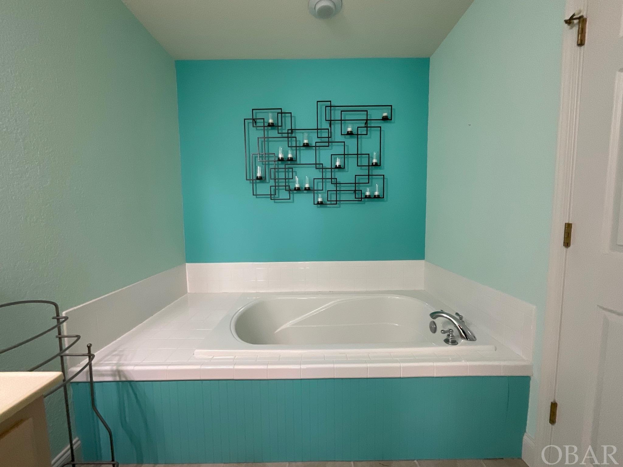 124 Gables Way Kitty Hawk, NC 27949 - Photo 27 of 37 Gallery Image 27