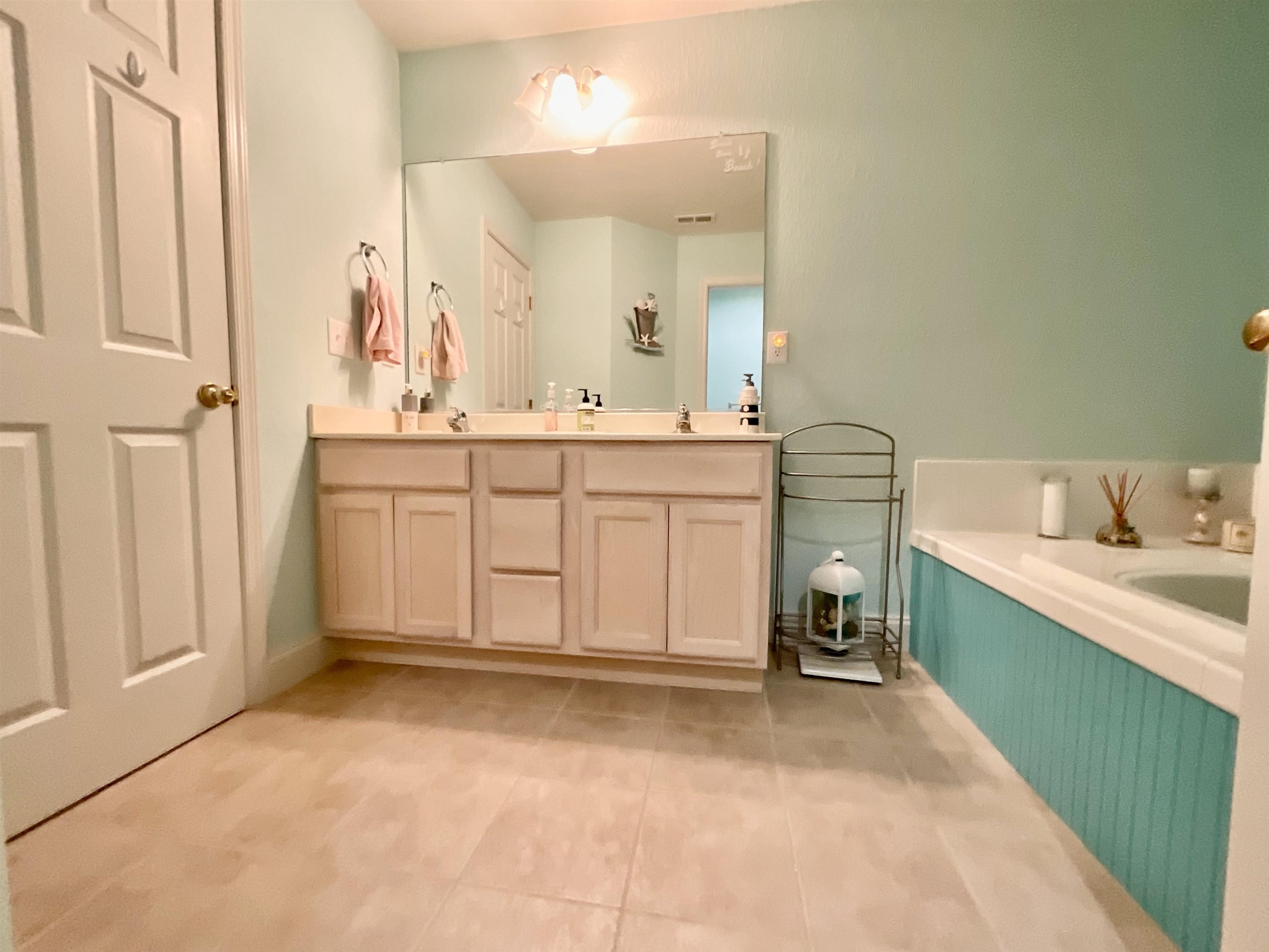 124 Gables Way Kitty Hawk, NC 27949 - Photo 28 of 37 Gallery Image 28