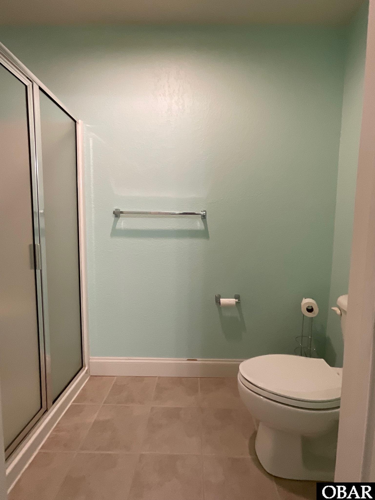 124 Gables Way Kitty Hawk, NC 27949 - Photo 30 of 37 Gallery Image 30
