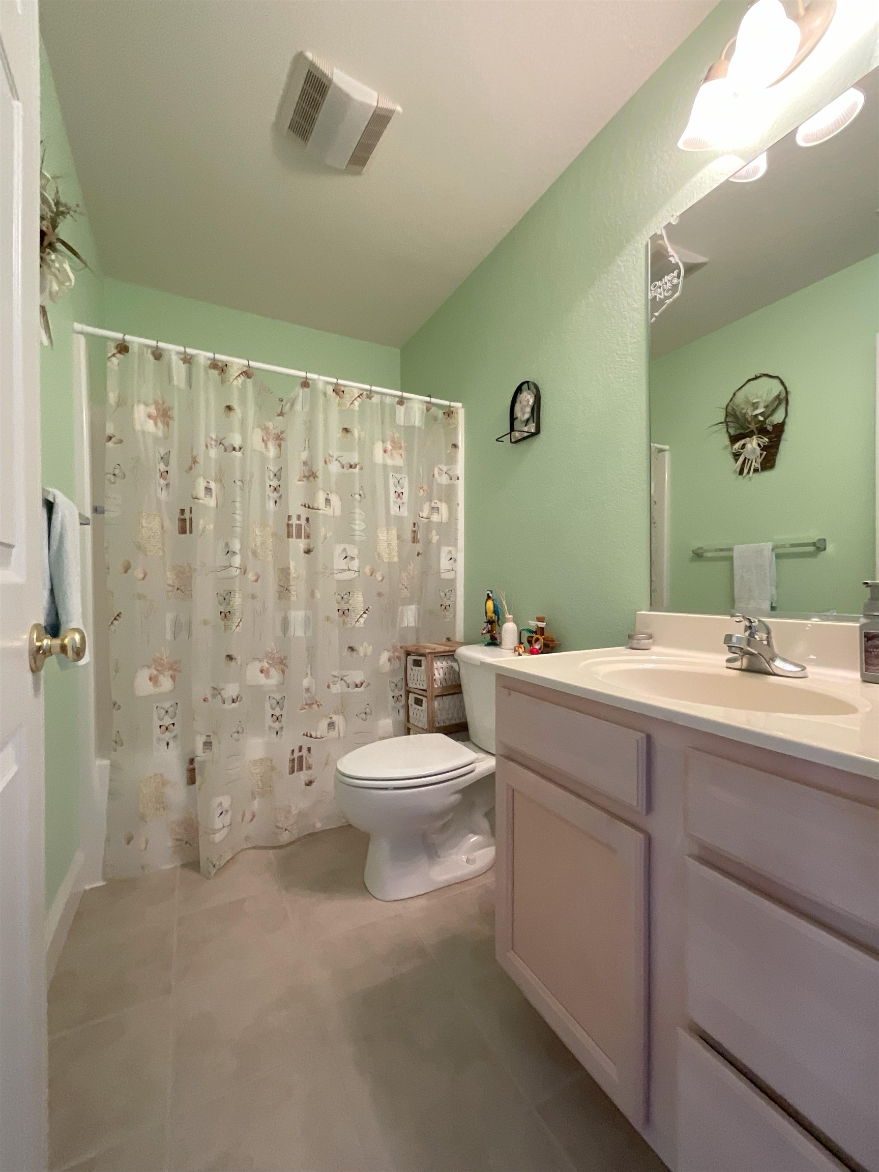 124 Gables Way Kitty Hawk, NC 27949 - Photo 32 of 37 Gallery Image 32