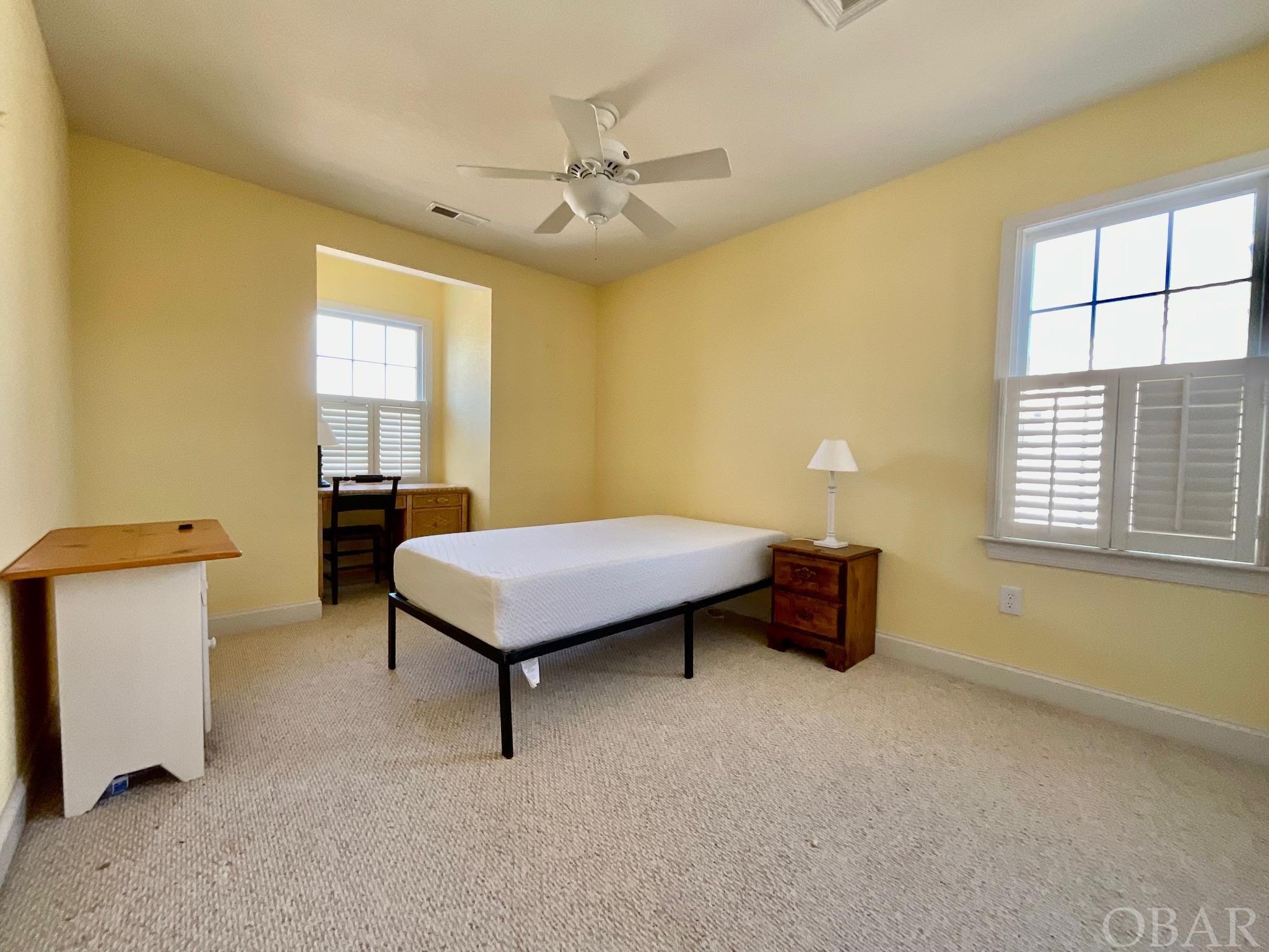 124 Gables Way Kitty Hawk, NC 27949 - Photo 33 of 37 Gallery Image 33