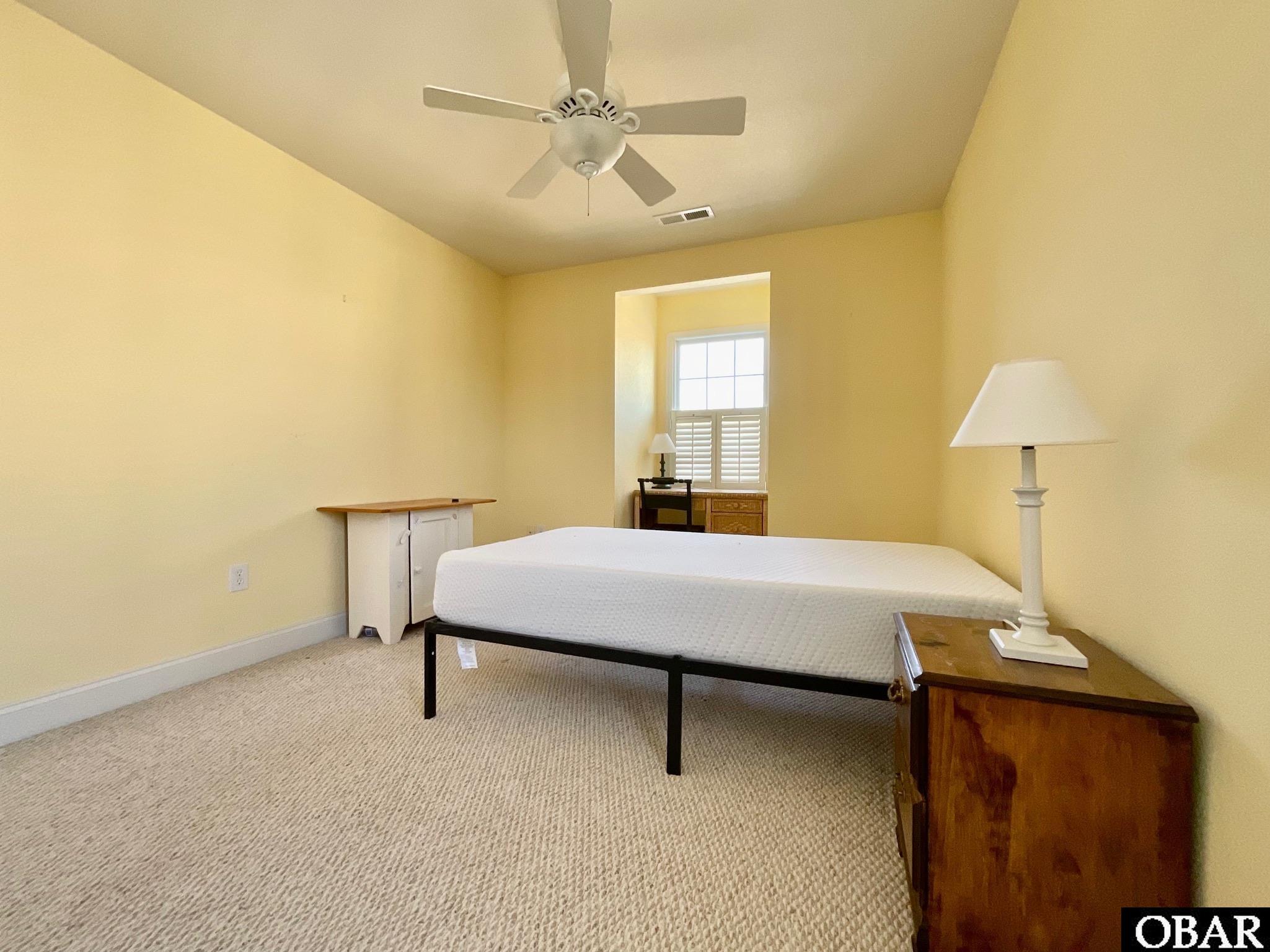 124 Gables Way Kitty Hawk, NC 27949 - Photo 34 of 37 Gallery Image 34