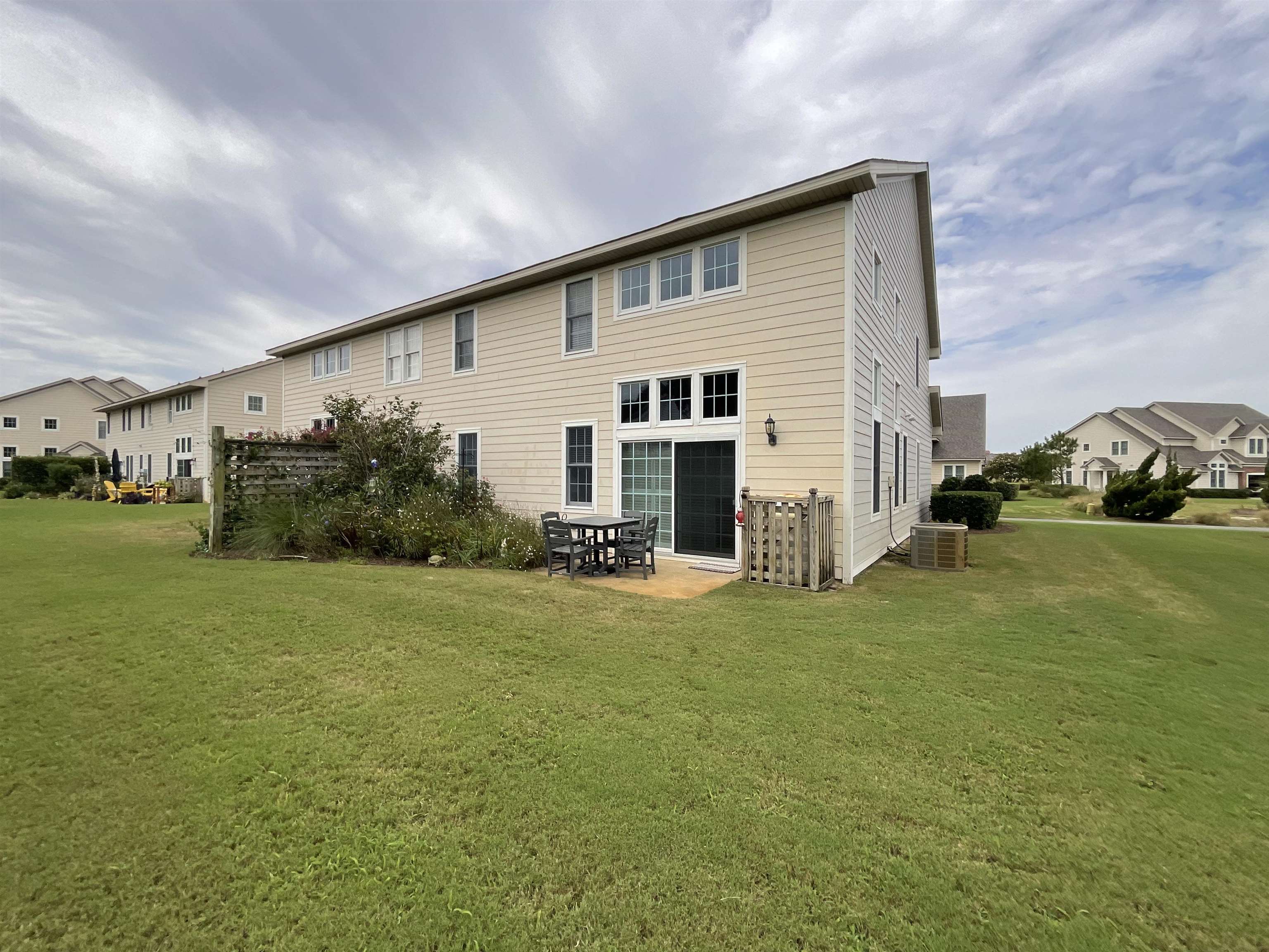 124 Gables Way Kitty Hawk, NC 27949 - Photo 35 of 37 Gallery Image 35