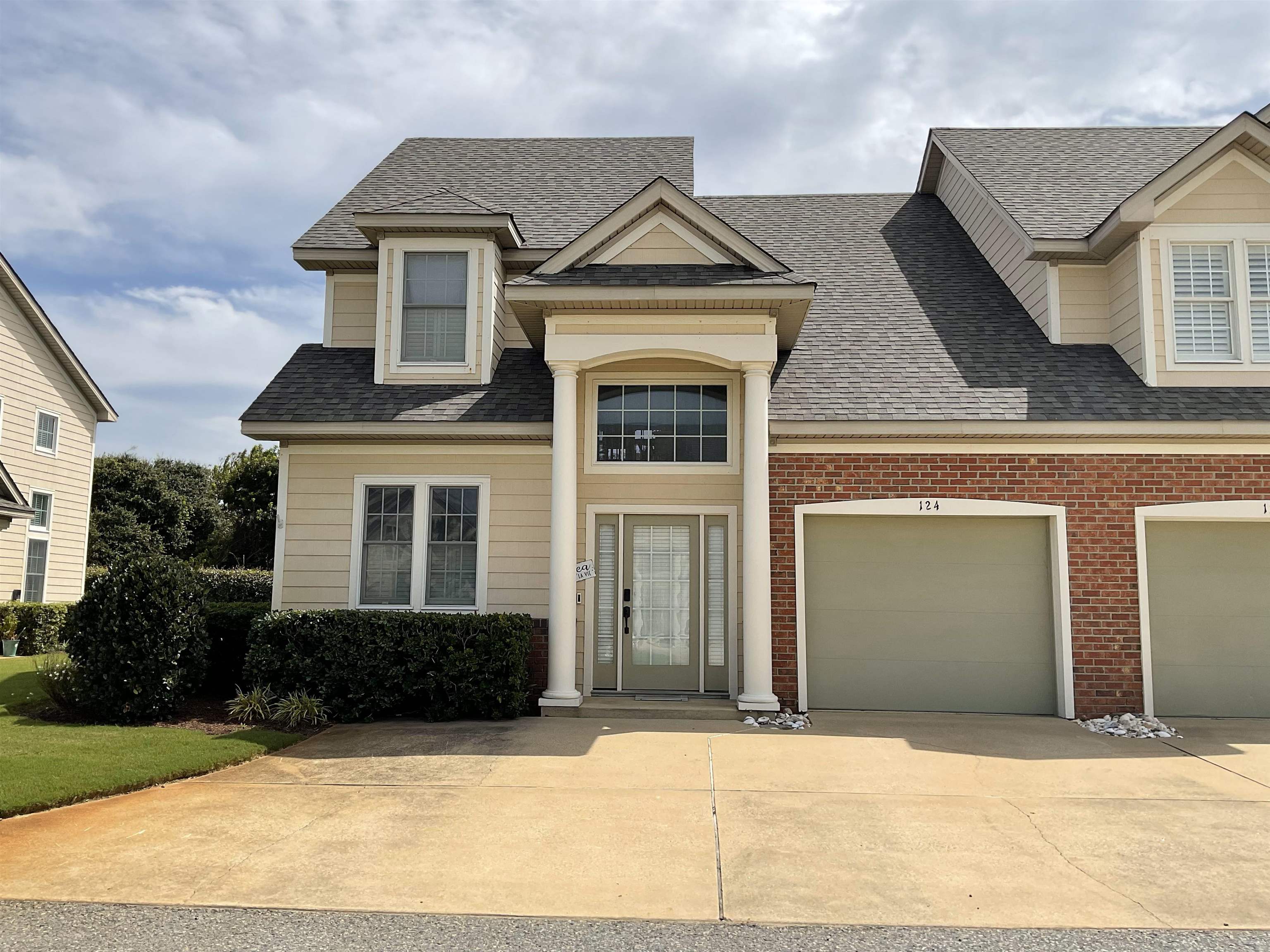 124 Gables Way Kitty Hawk, NC 27949 - Photo 37 of 37 Gallery Image 37