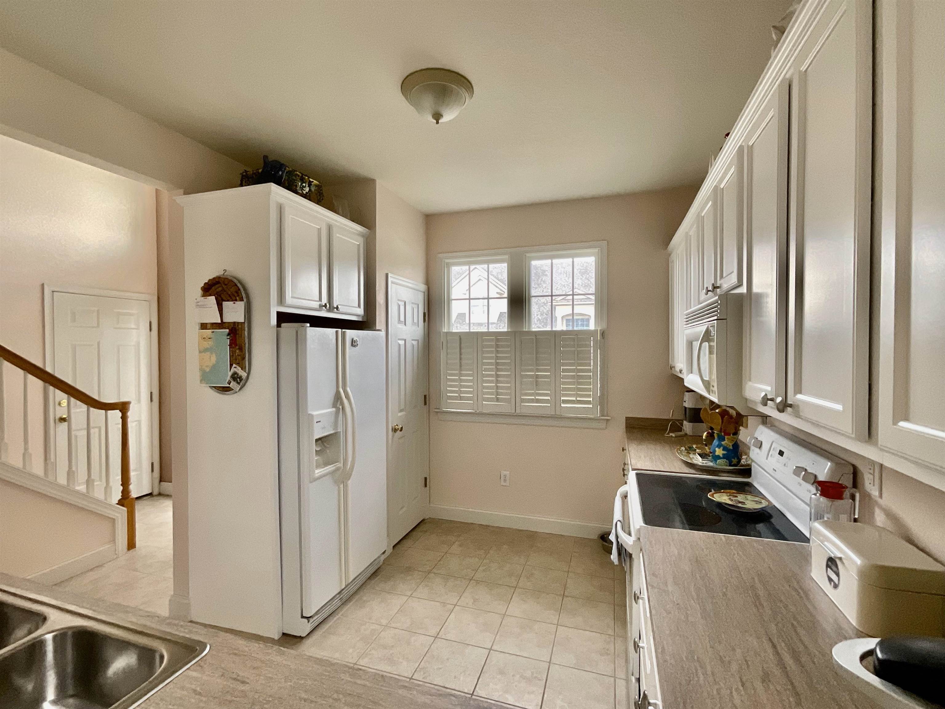 124 Gables Way Kitty Hawk, NC 27949 - Photo 8 of 37 Gallery Image 8