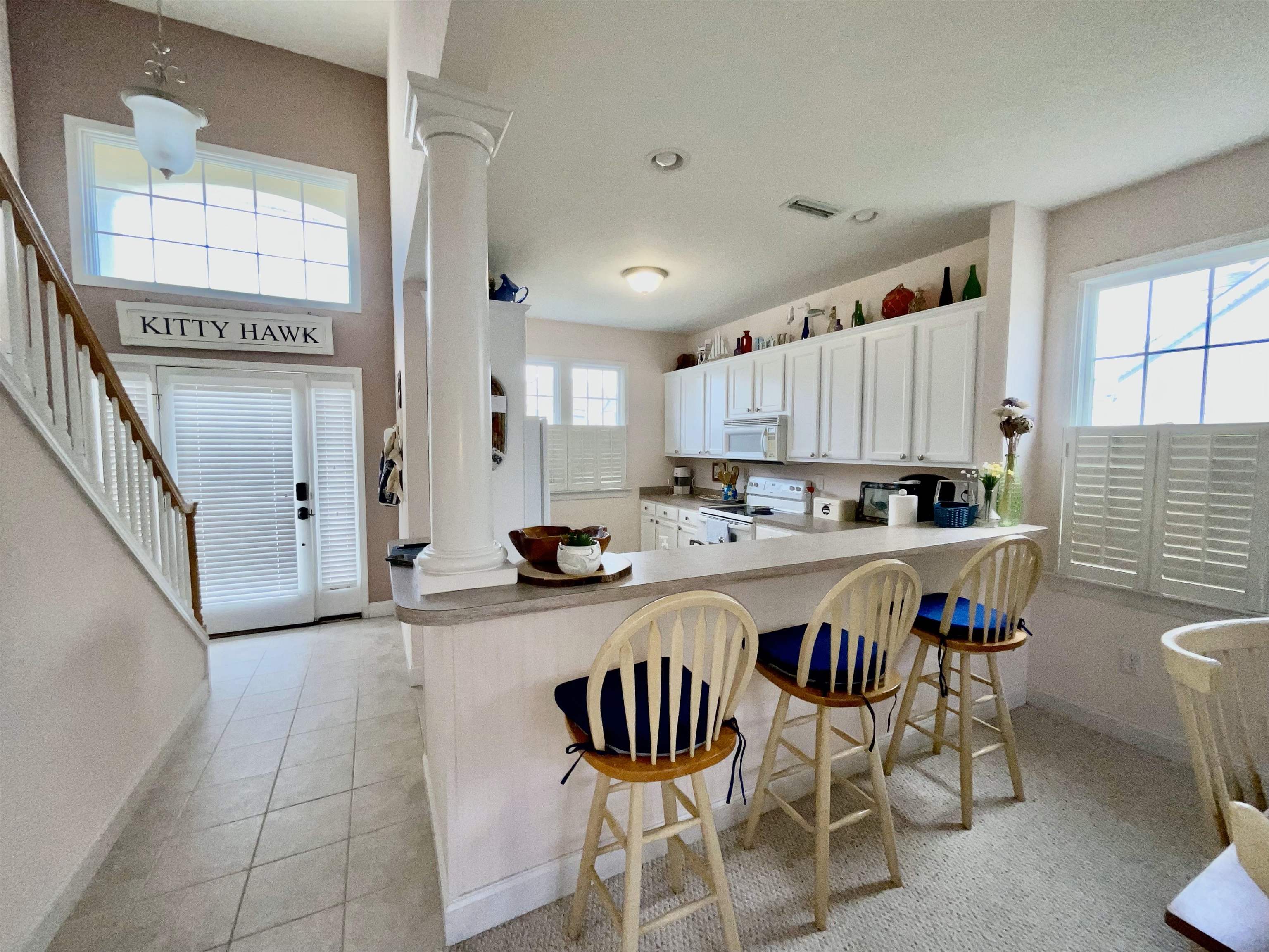 124 Gables Way Kitty Hawk, NC 27949 - Photo 9 of 37 Gallery Image 9