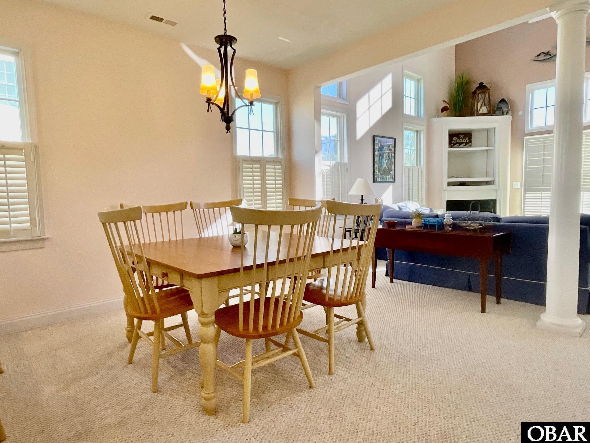 124 Gables Way Kitty Hawk, NC 27949 - Photo 10 of 37 Gallery Image 10