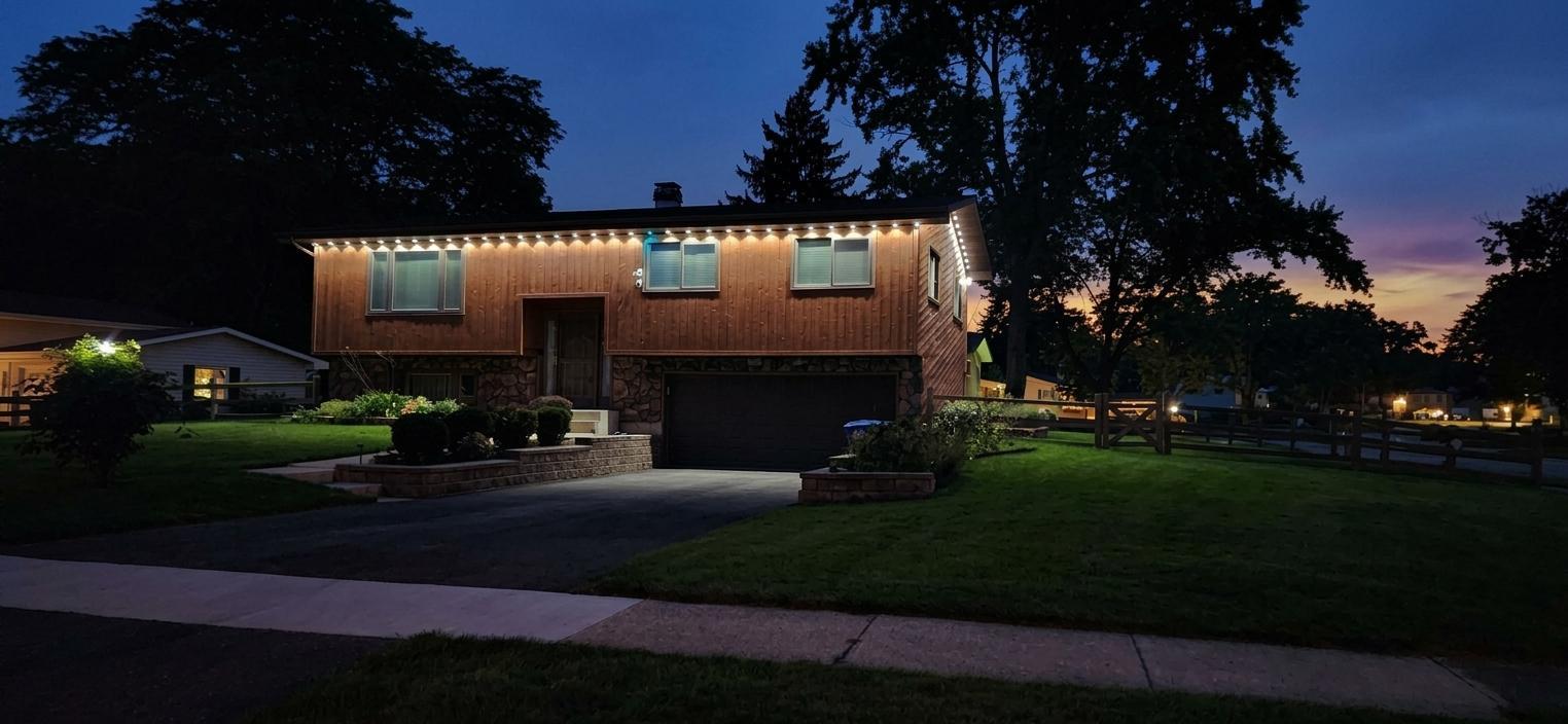 588 Kohley Road Lisle, IL 60532 - Photo 30 of 34 Gallery Image 30