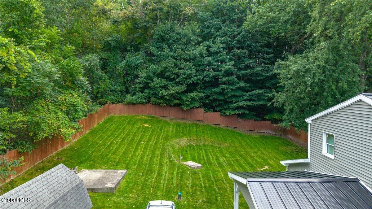 84 Plank Road Poestenkill, NY 12140 - Photo 26 of 33 29-84 Plank Rd-4