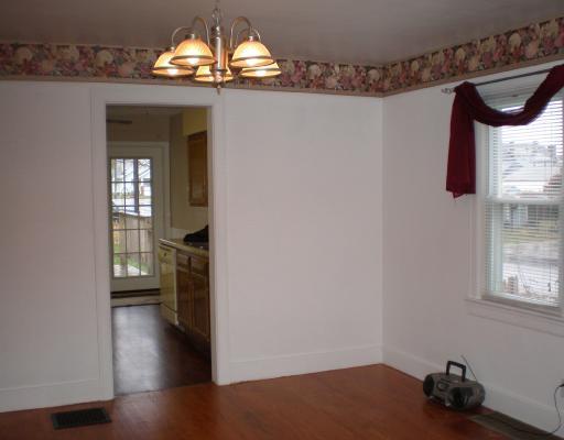 1435 Broadway Street Springfield, OH 45504 - Photo 7 of 12