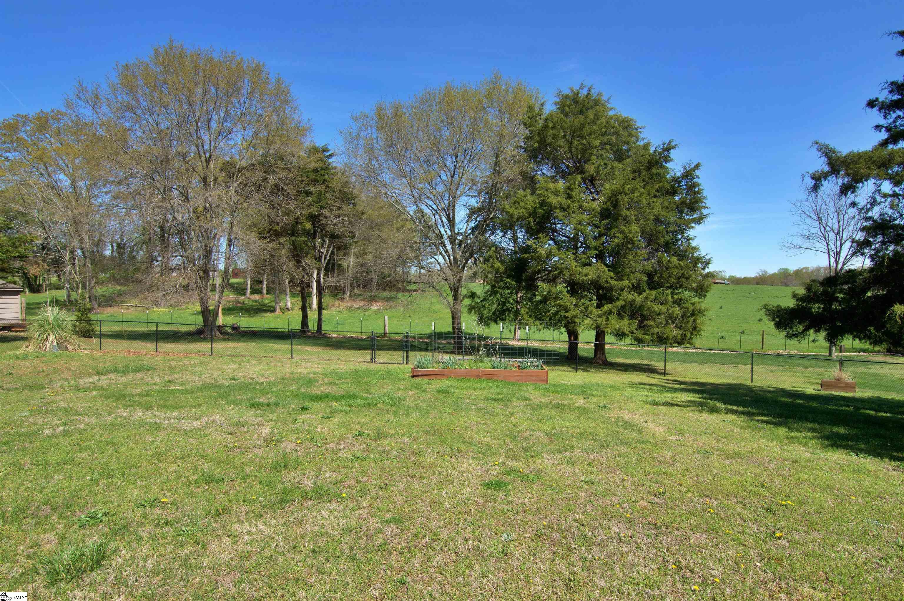 707 Tall Oak Trail Seneca, SC 29678 - Photo 36 of 50 Gallery Image 36