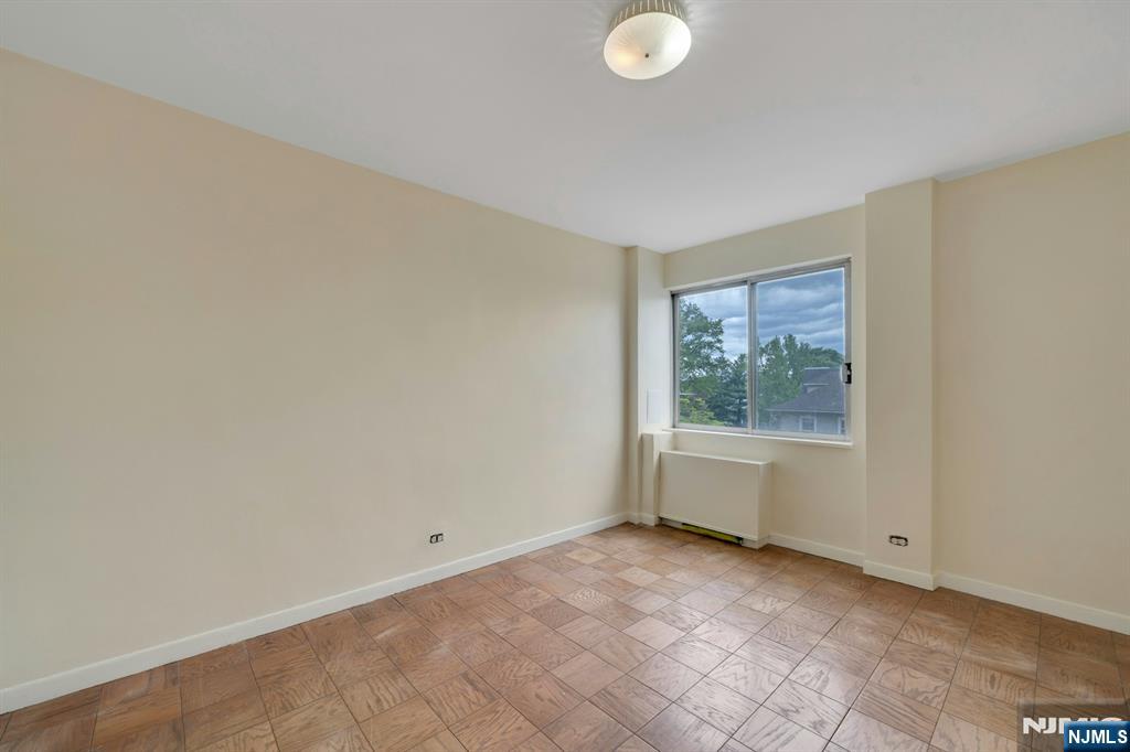 265 Main Street, Unit 209 Ridgefield Park, NJ 07660 - Photo 15 of 24
