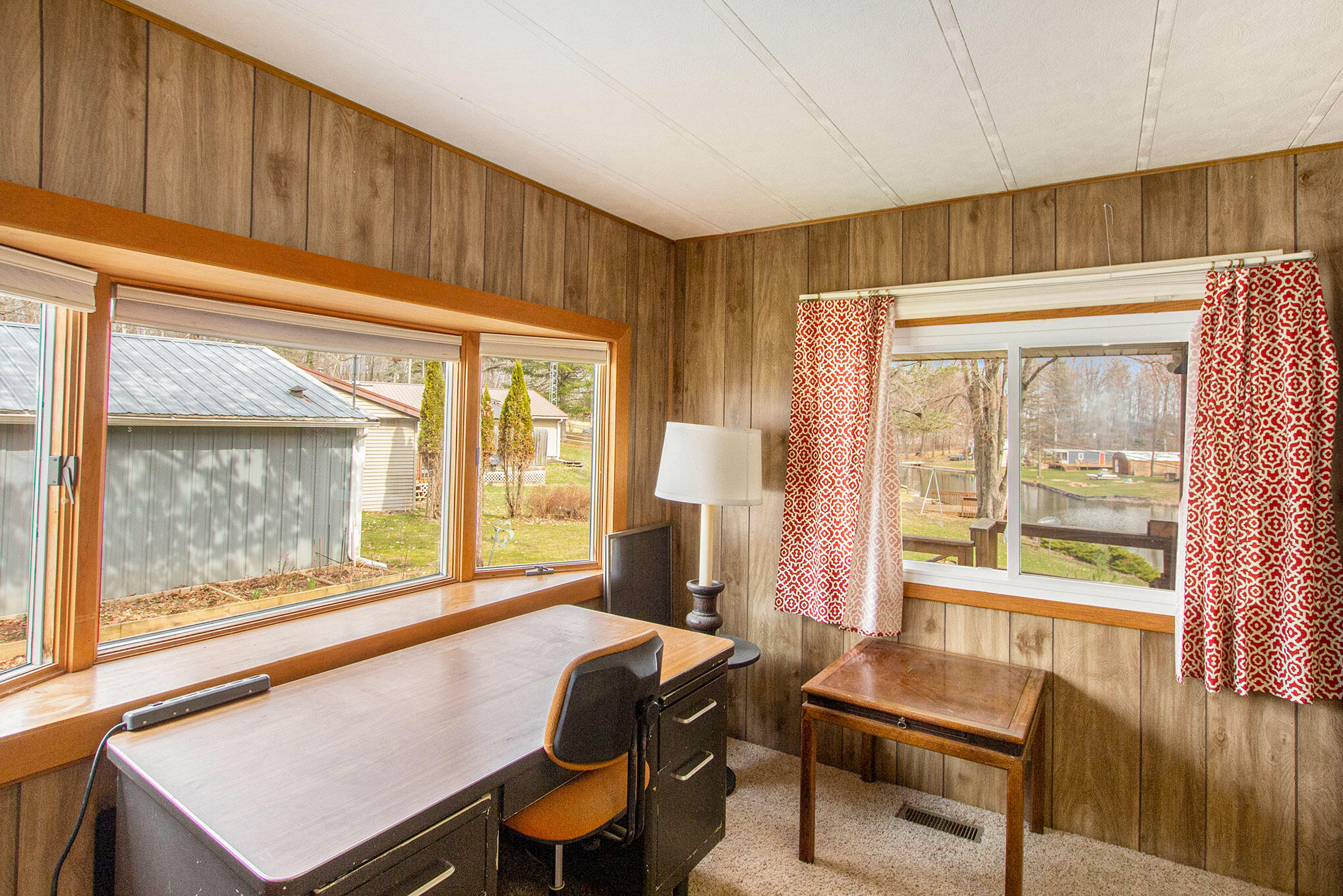 9291 16 Mile Road Rodney, MI 49342 - Photo 13 of 39 Converted_3