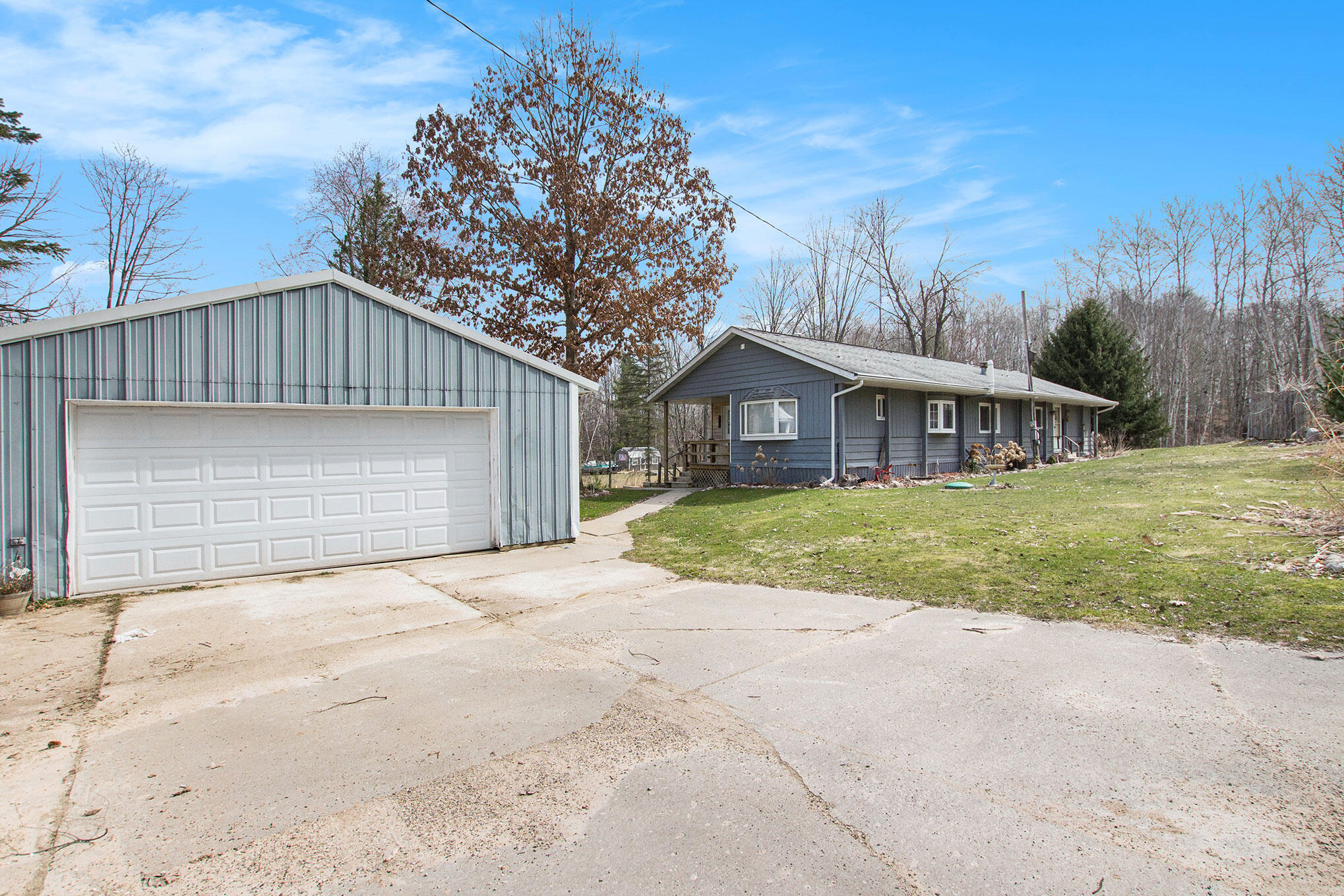 9291 16 Mile Road Rodney, MI 49342 - Photo 27 of 39 Converted_45